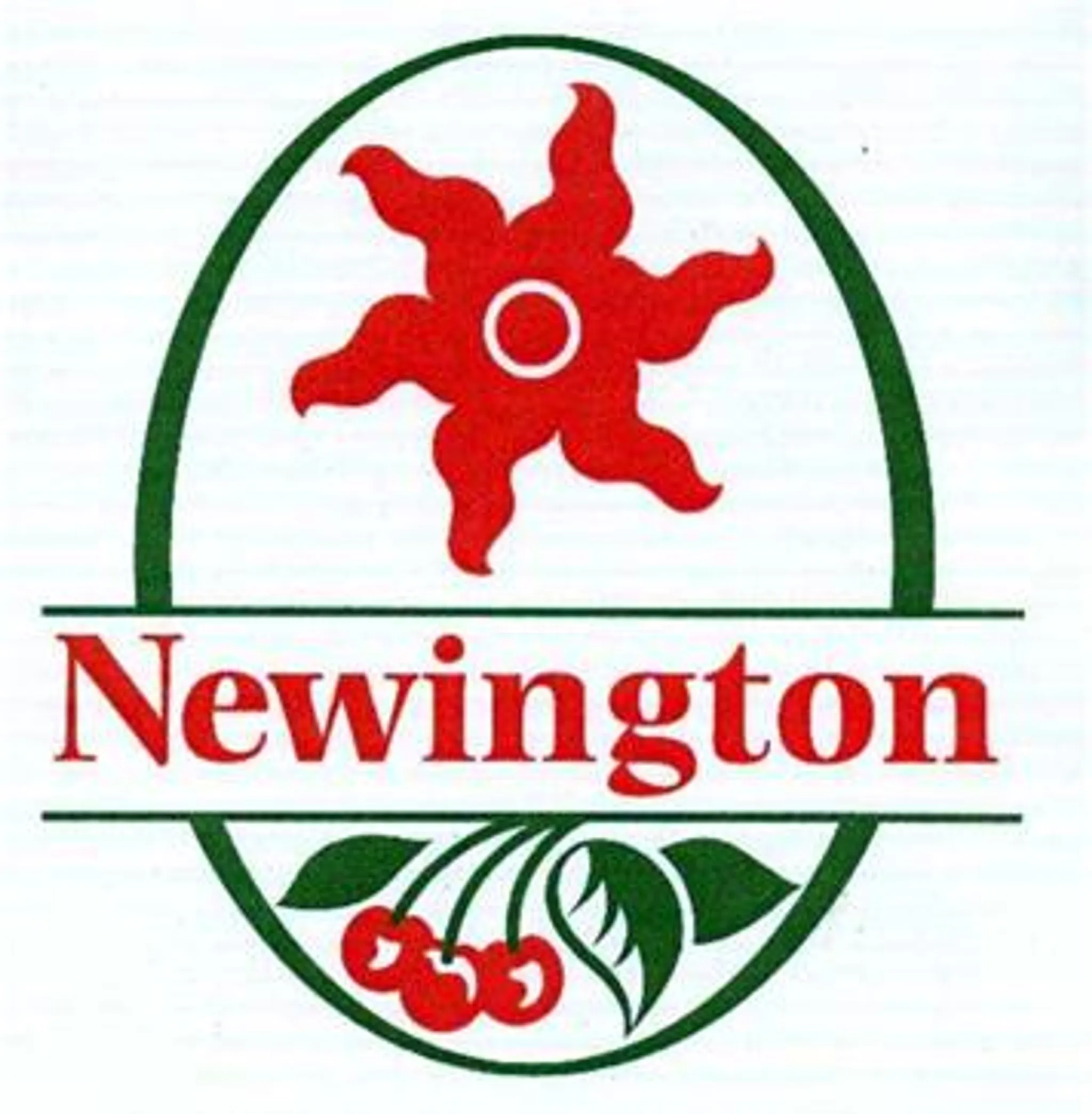 Norbury Bowling Club