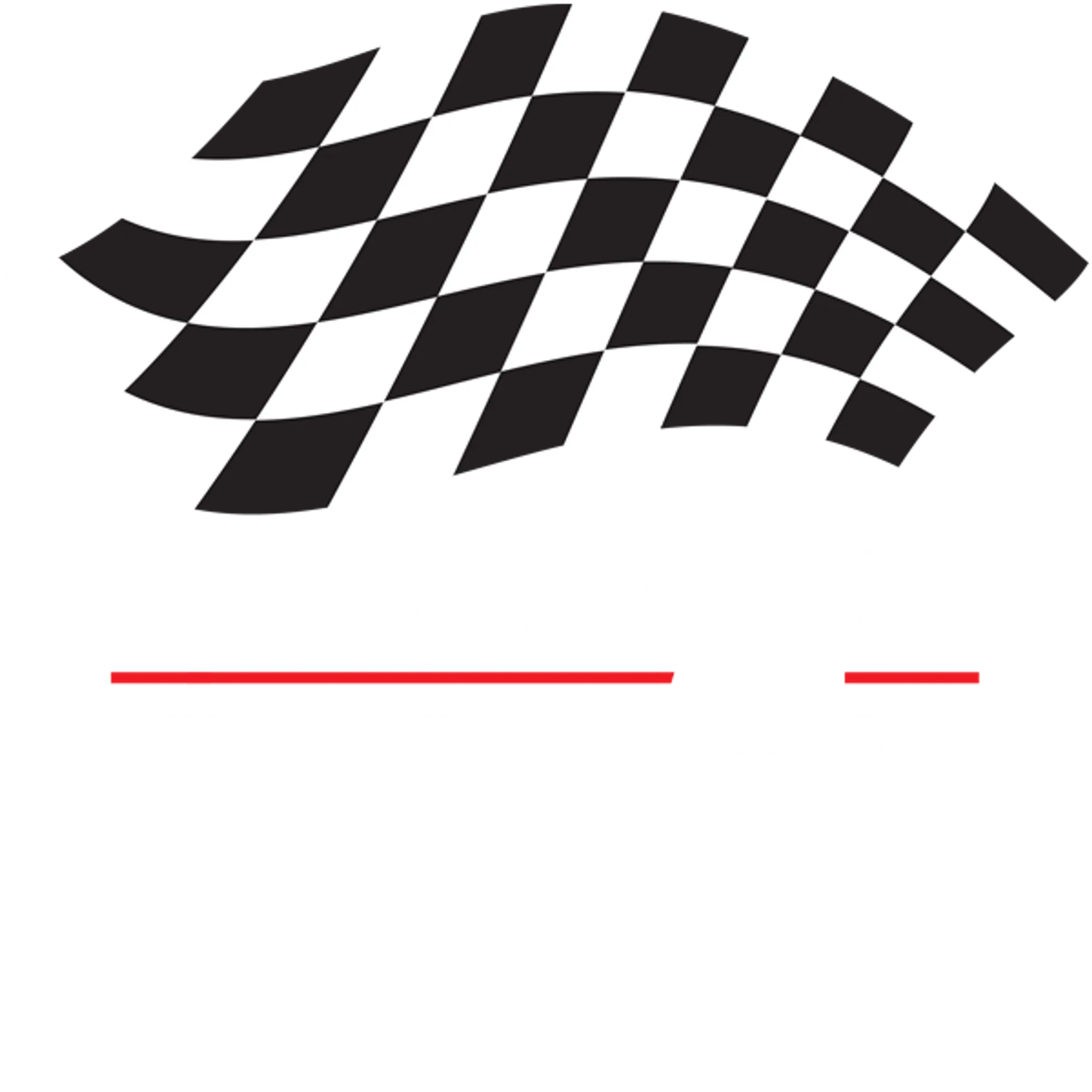 Raleigh International Raceway