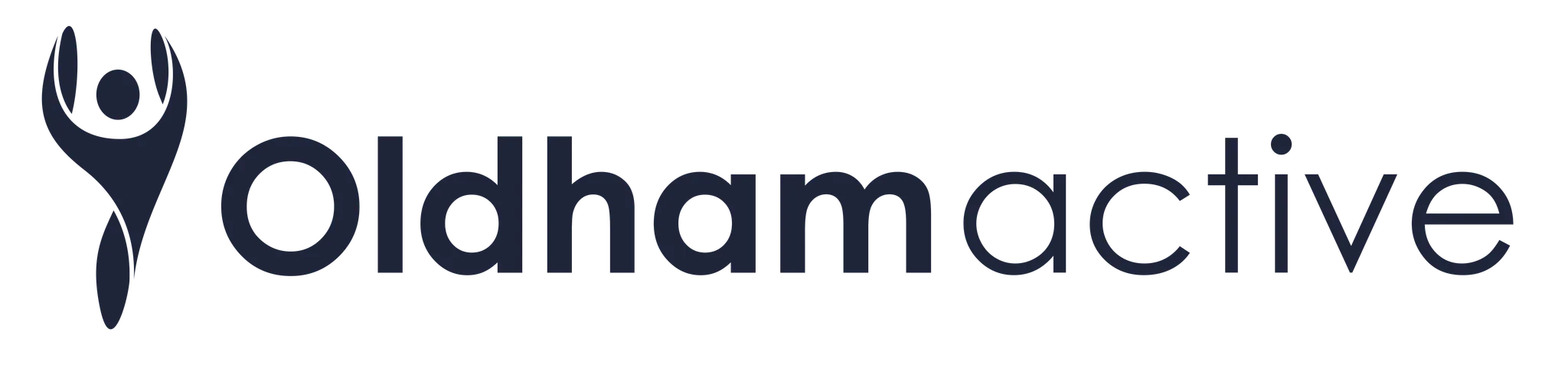 Failsworth Sports Centre