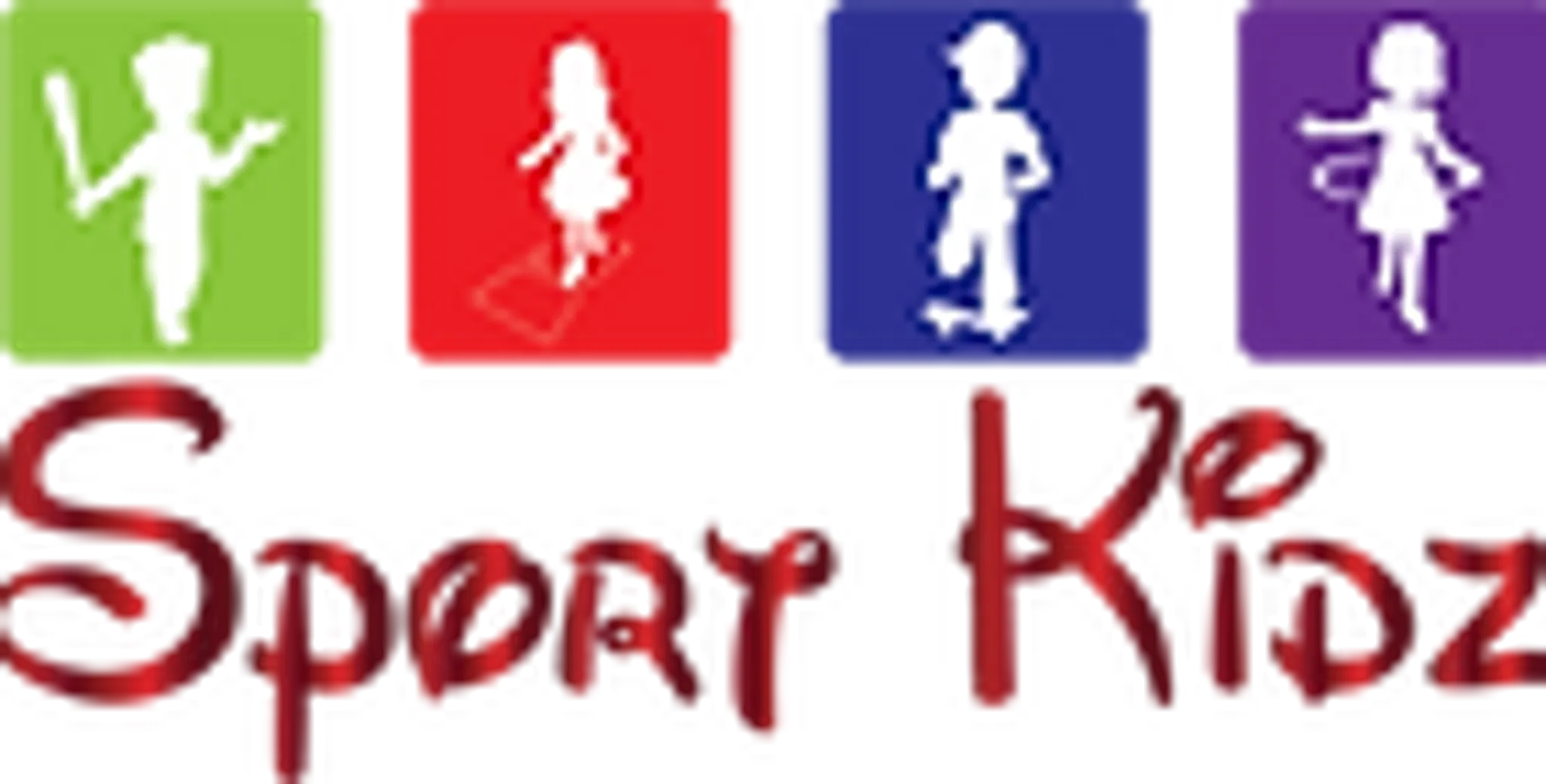 Sport Kidz