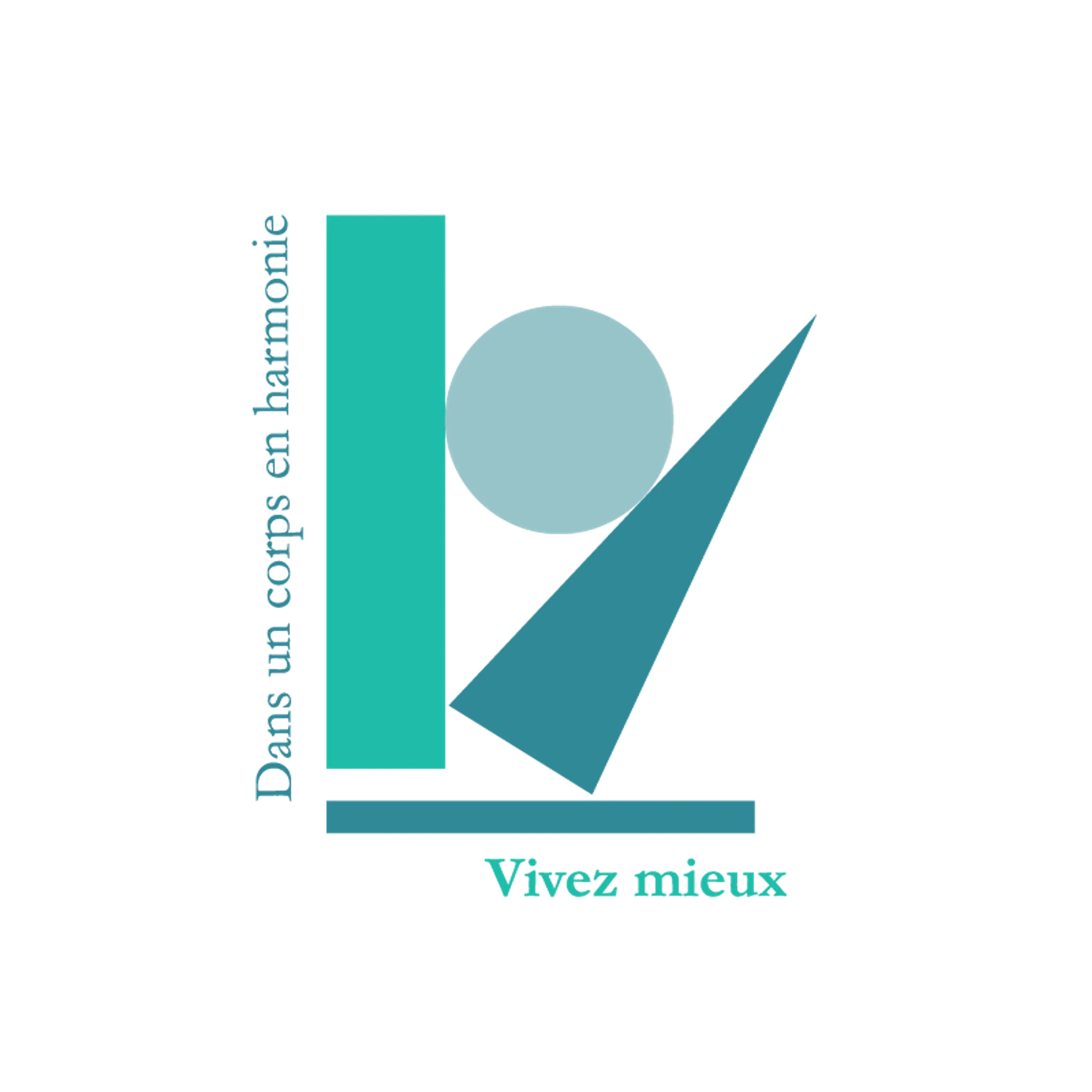 Dance Center Isabelle Triomphe - Un Body In Harmony