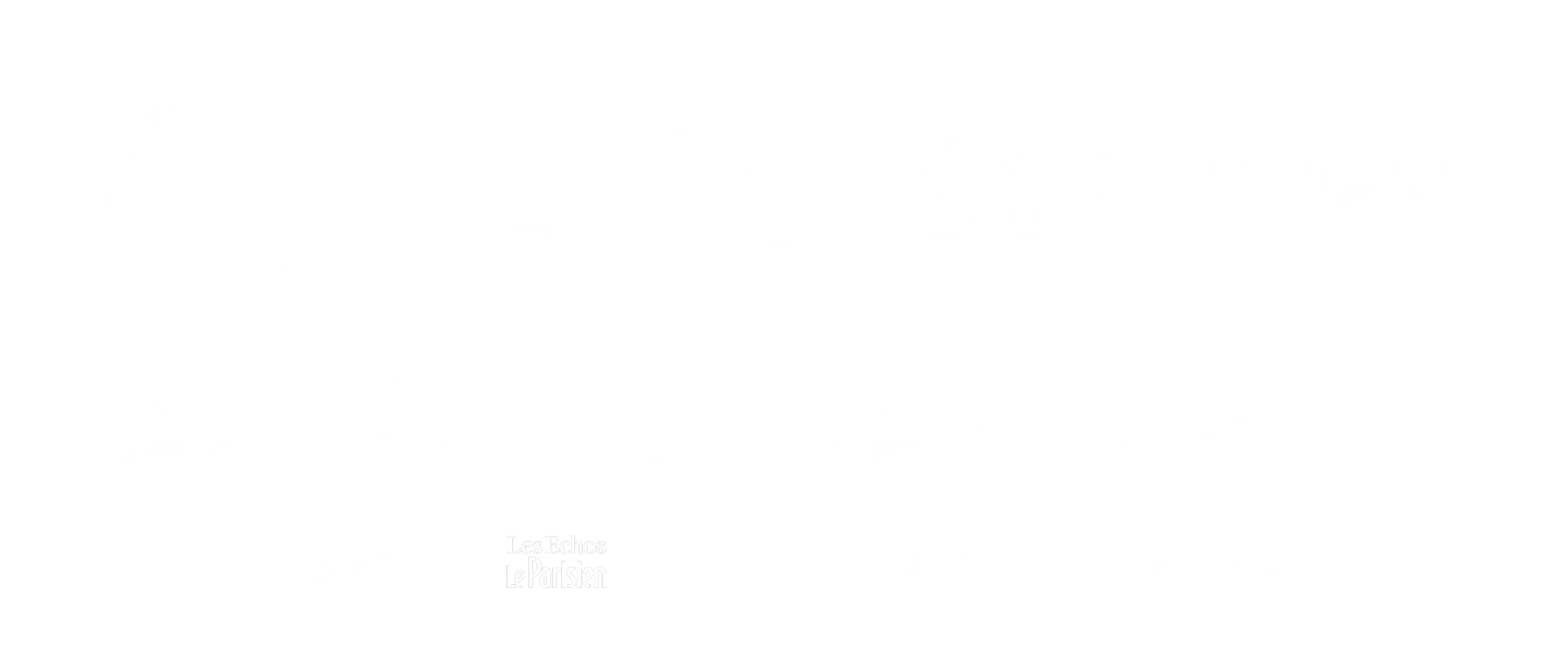 Paris La Défense Arena