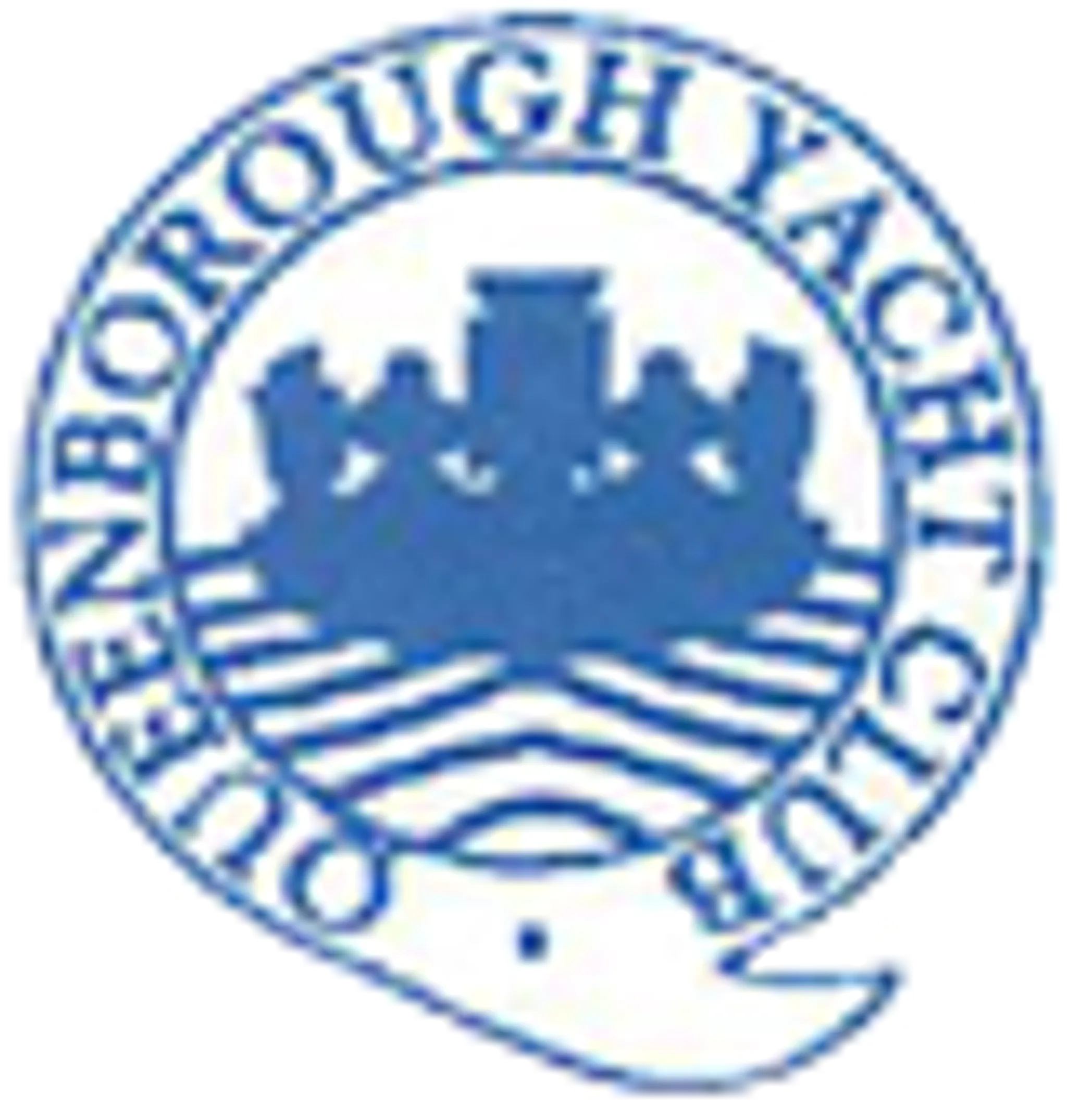 Queenborough Yacht Club