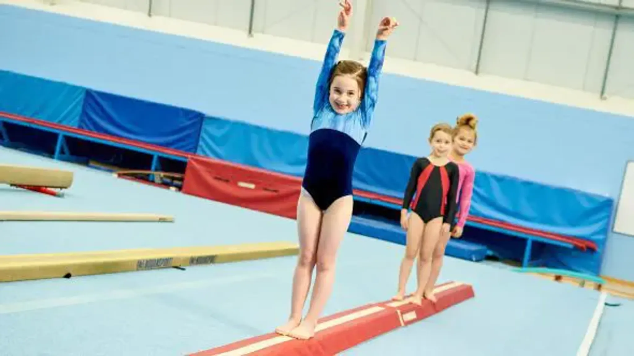 Tennis Welcome to Tennis Aberdeen!