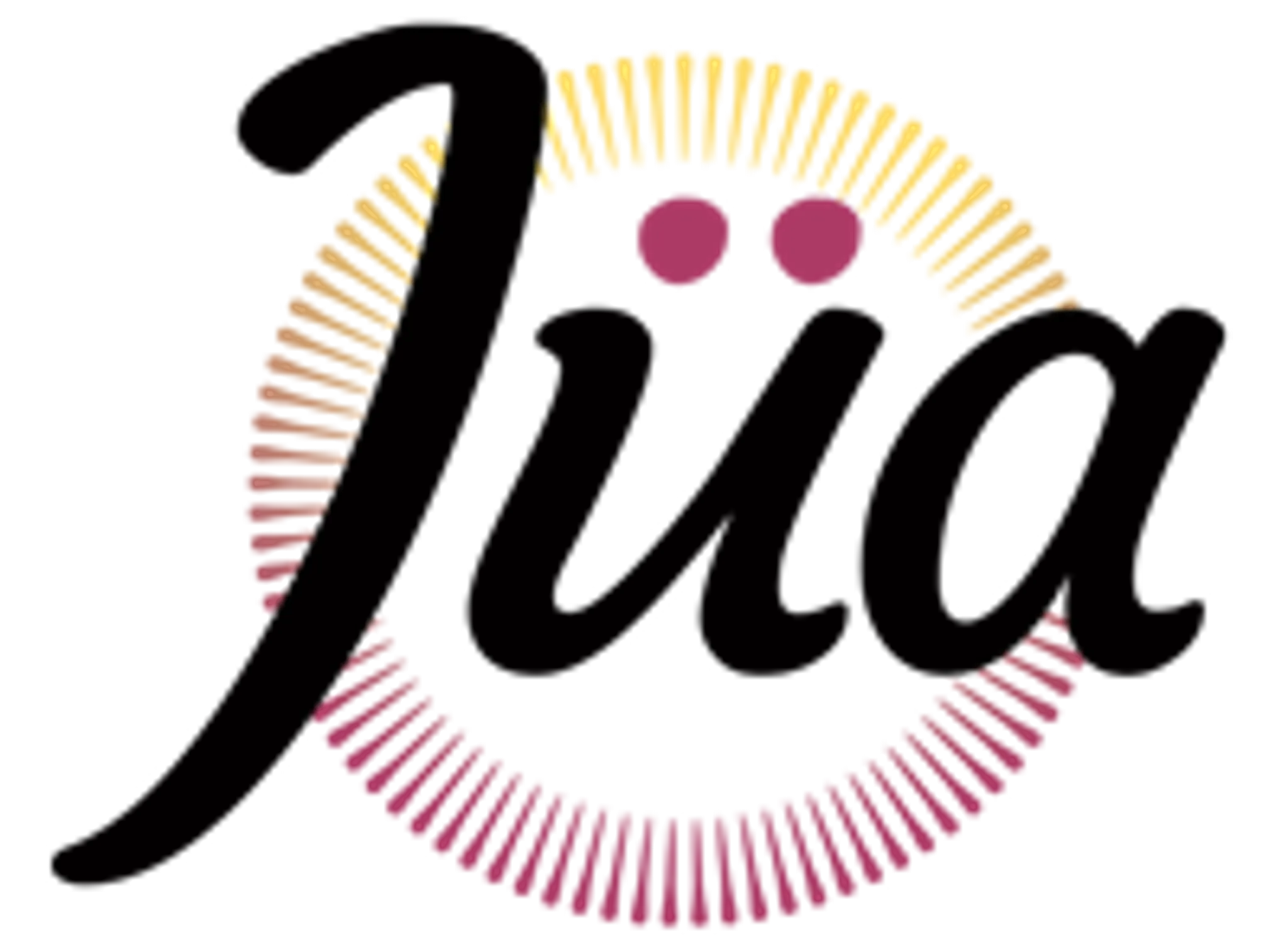 Studio Ja | Barre + Pilates + Yoga + Formatting Forme