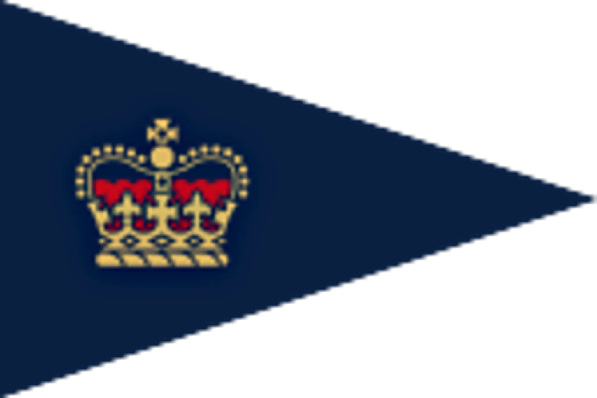 Royal Western Yacht Club Of England Ltd