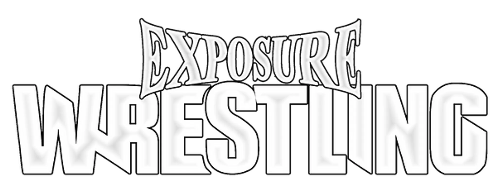 Exposure Wrestling Academy