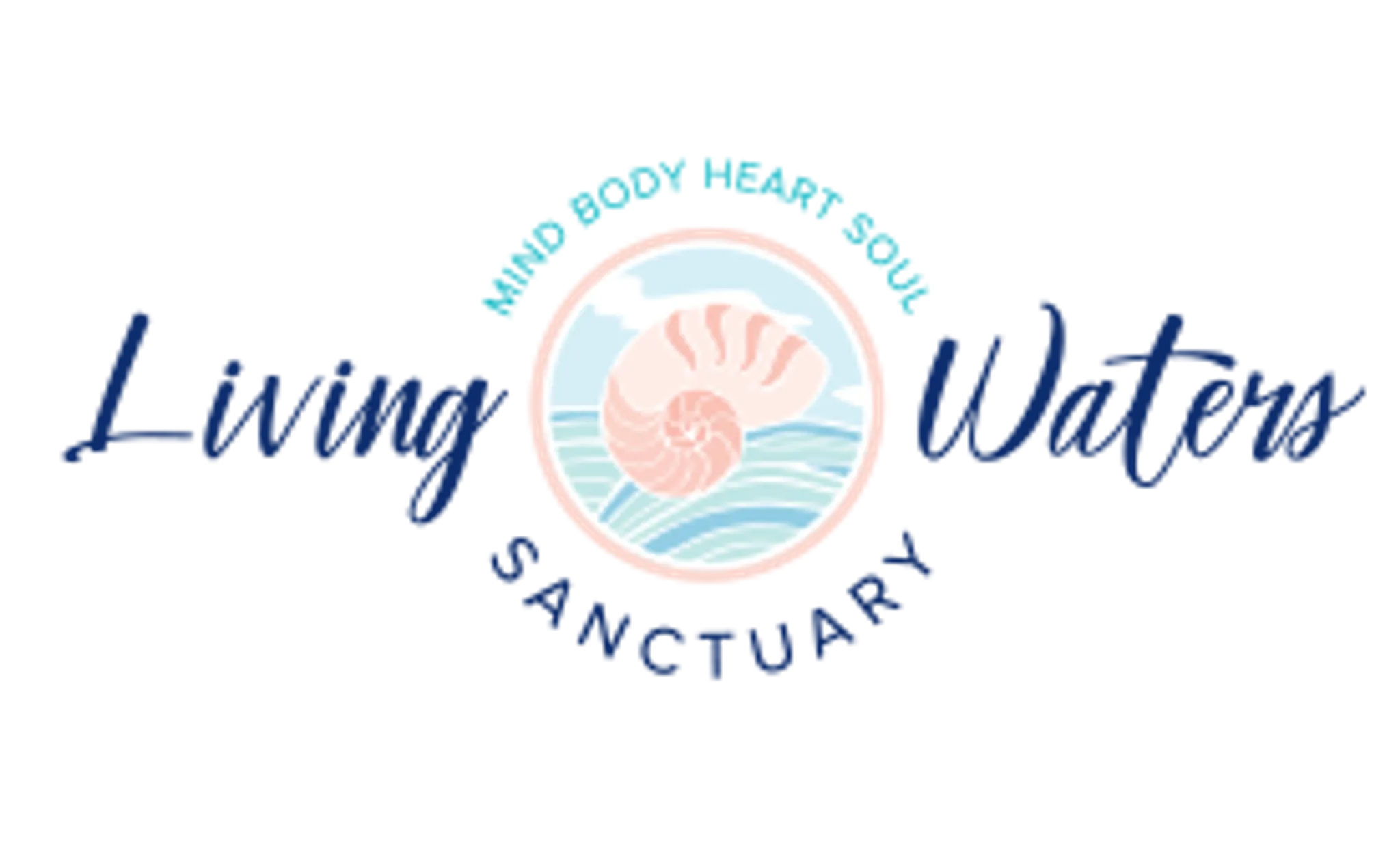 Living Waters Sanctuary