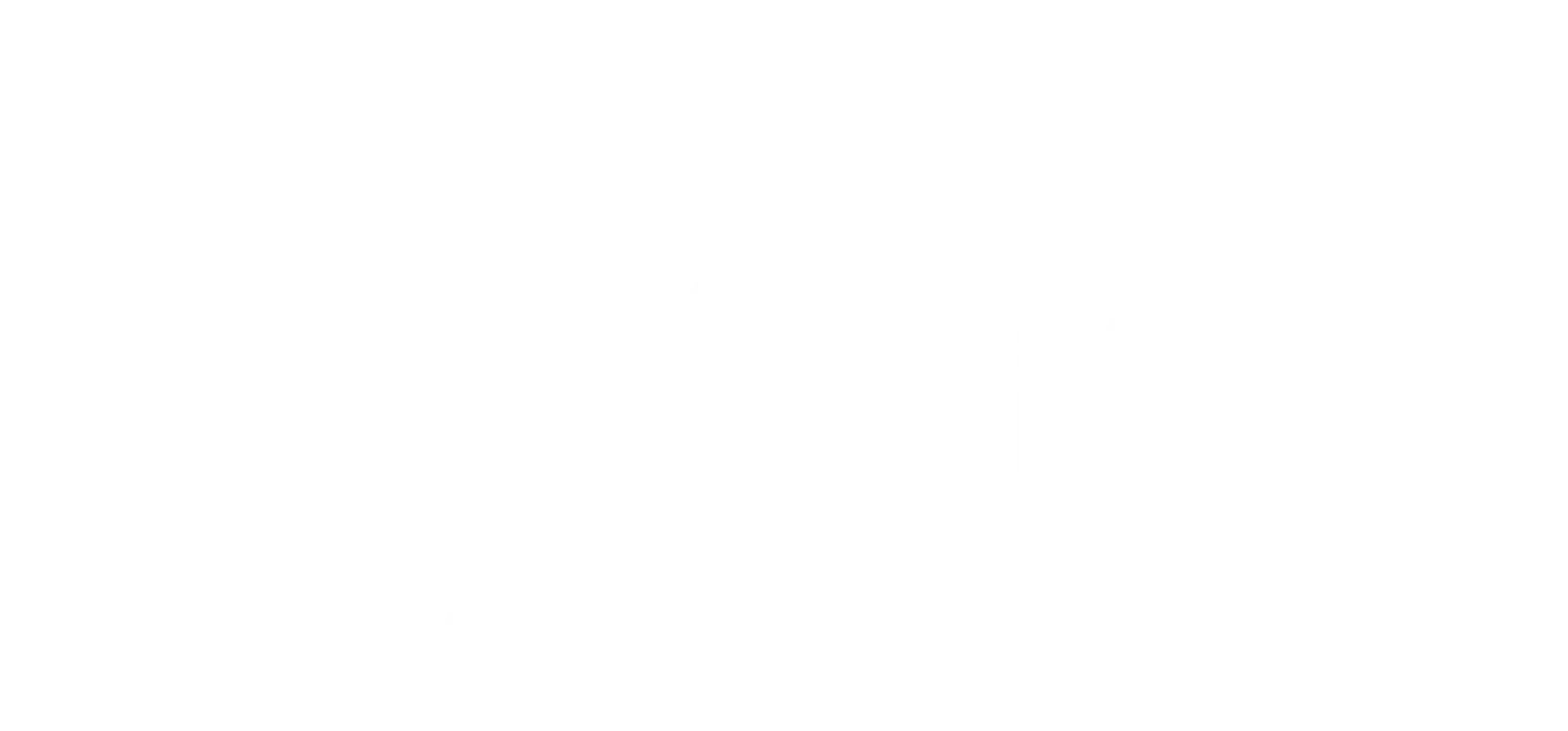 Link Gym