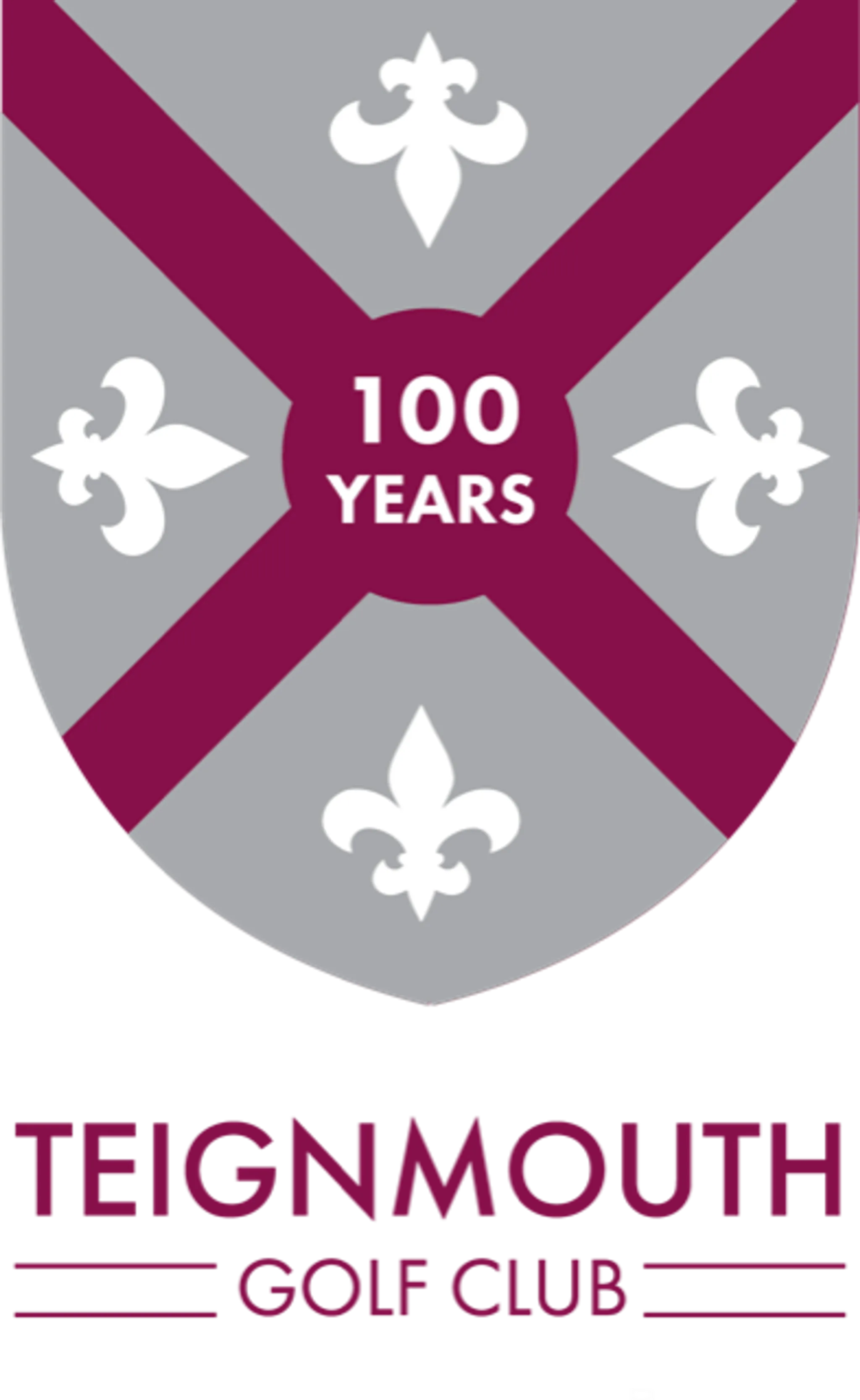 Teignmouth Golf Course