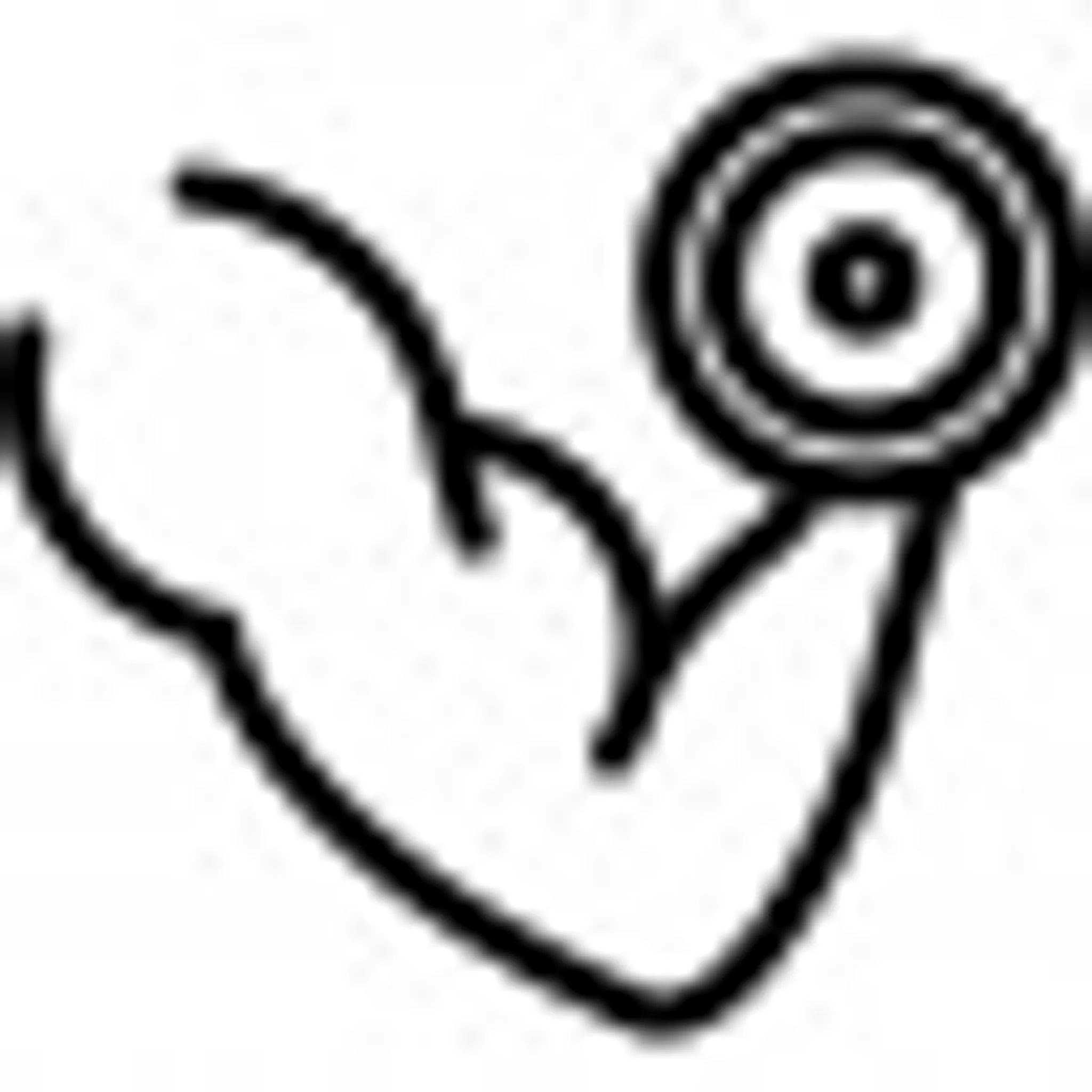 Malgreen Performance Plaza Arboledas