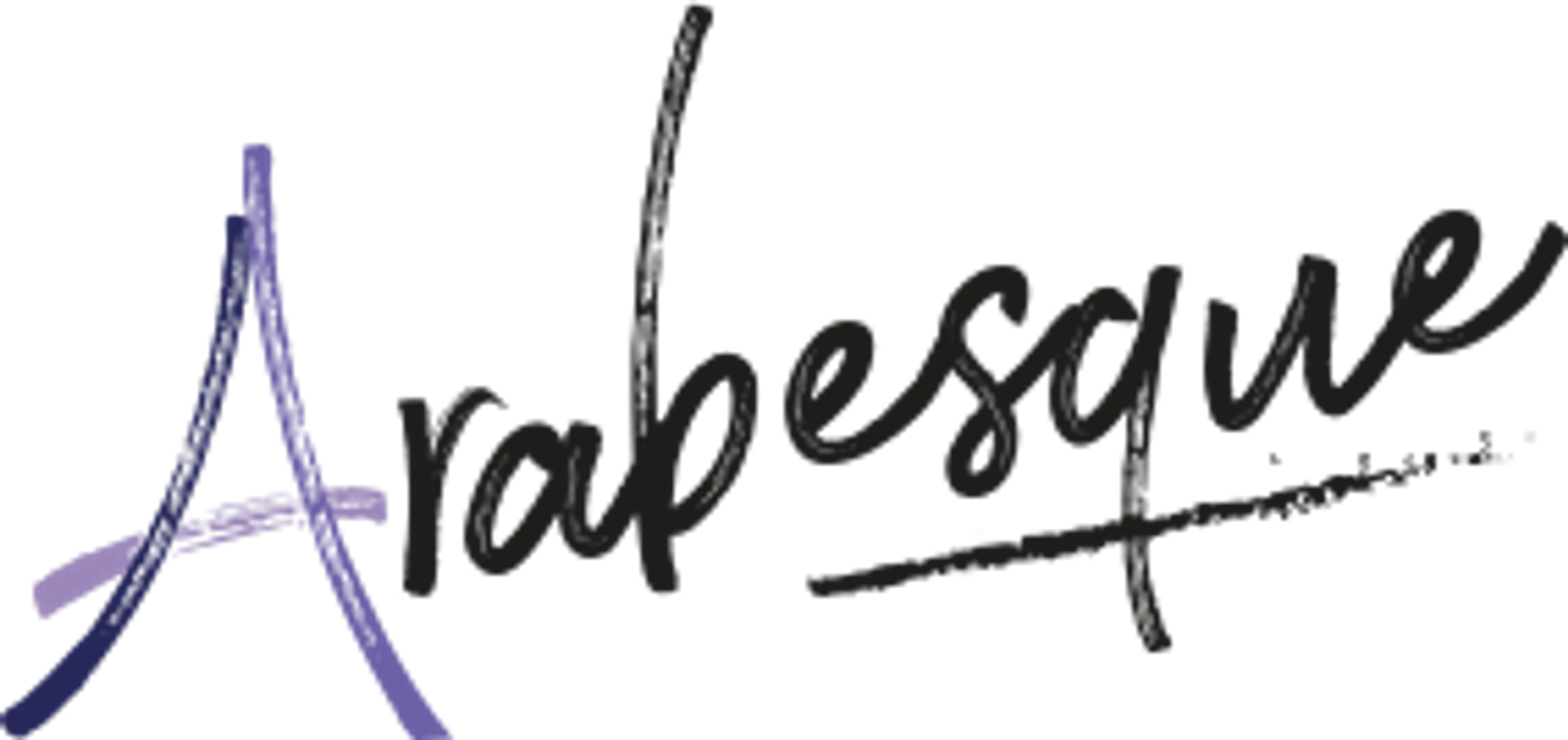 Arabesque School of Performing Arts