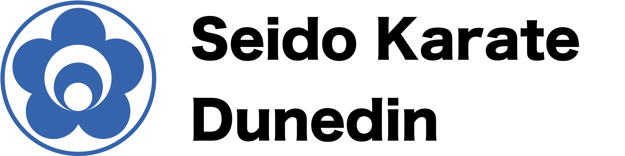 Seido Karate Dunedin Club