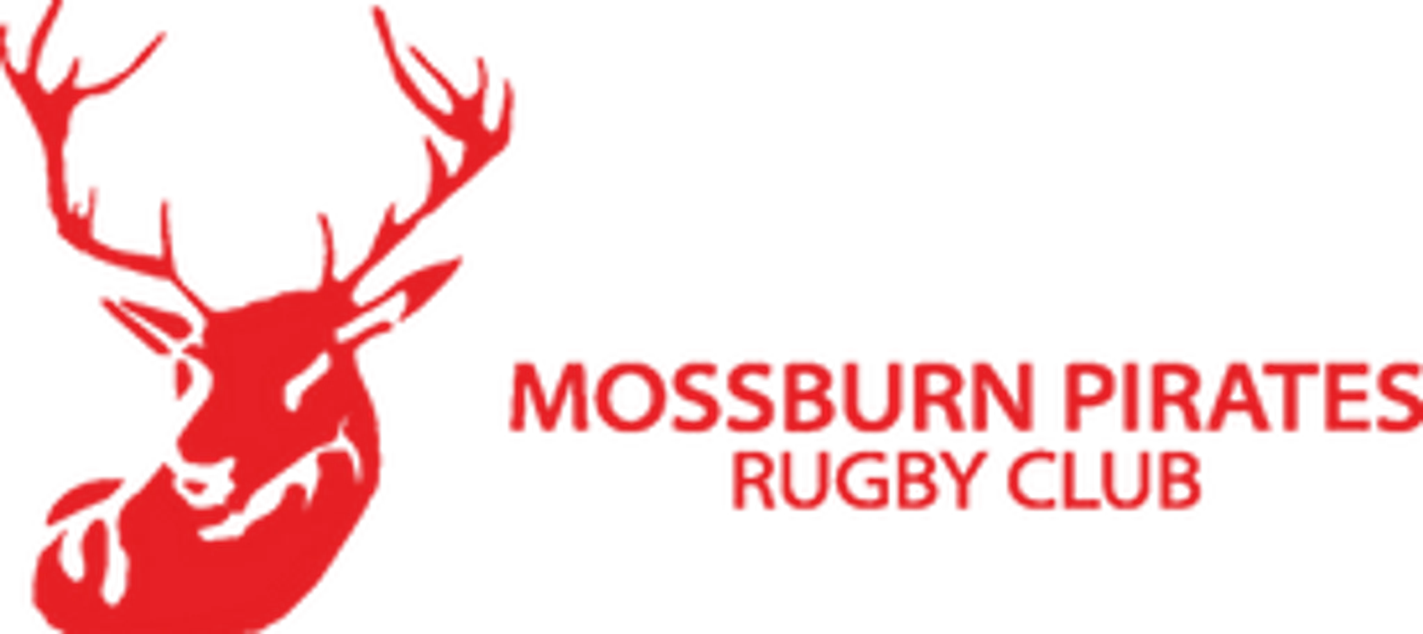 Mossburn Rugby Club