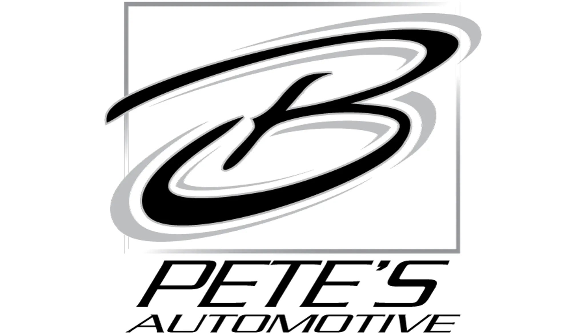 Port Colborne Minor Baseball Association