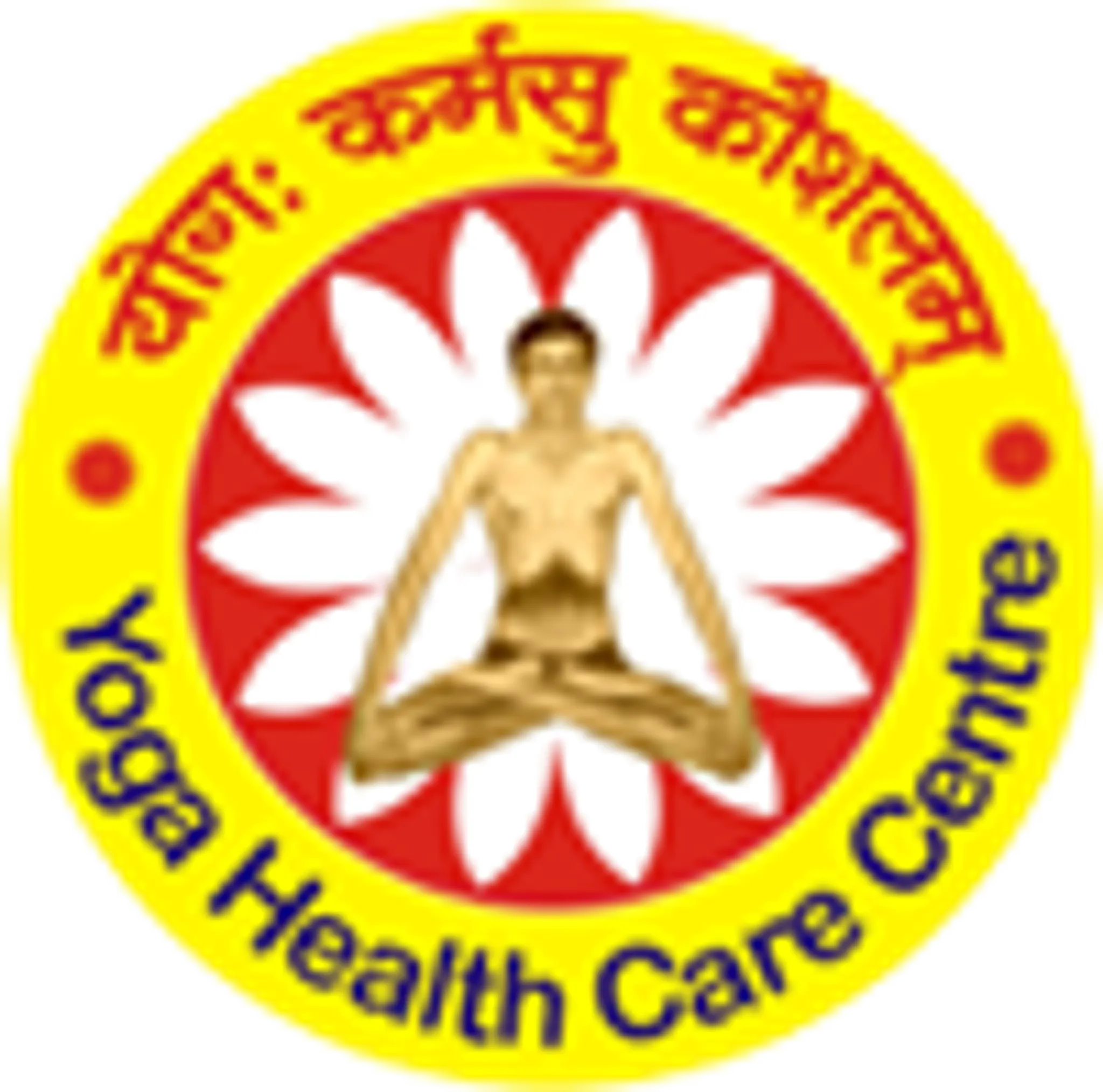 Yoga Health Care Centre Gurgoan Dr.Monika Agrawal