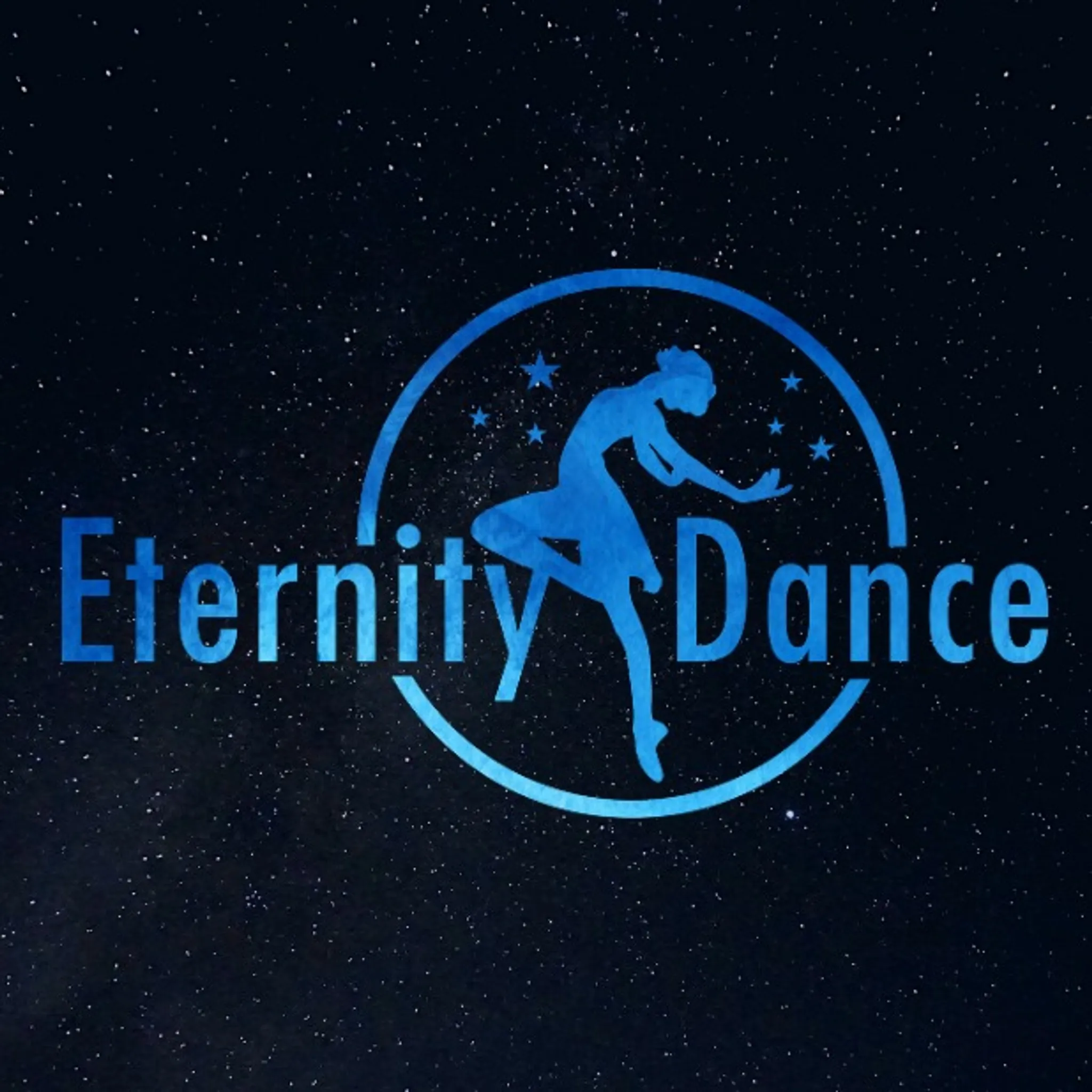 Eternity Dance