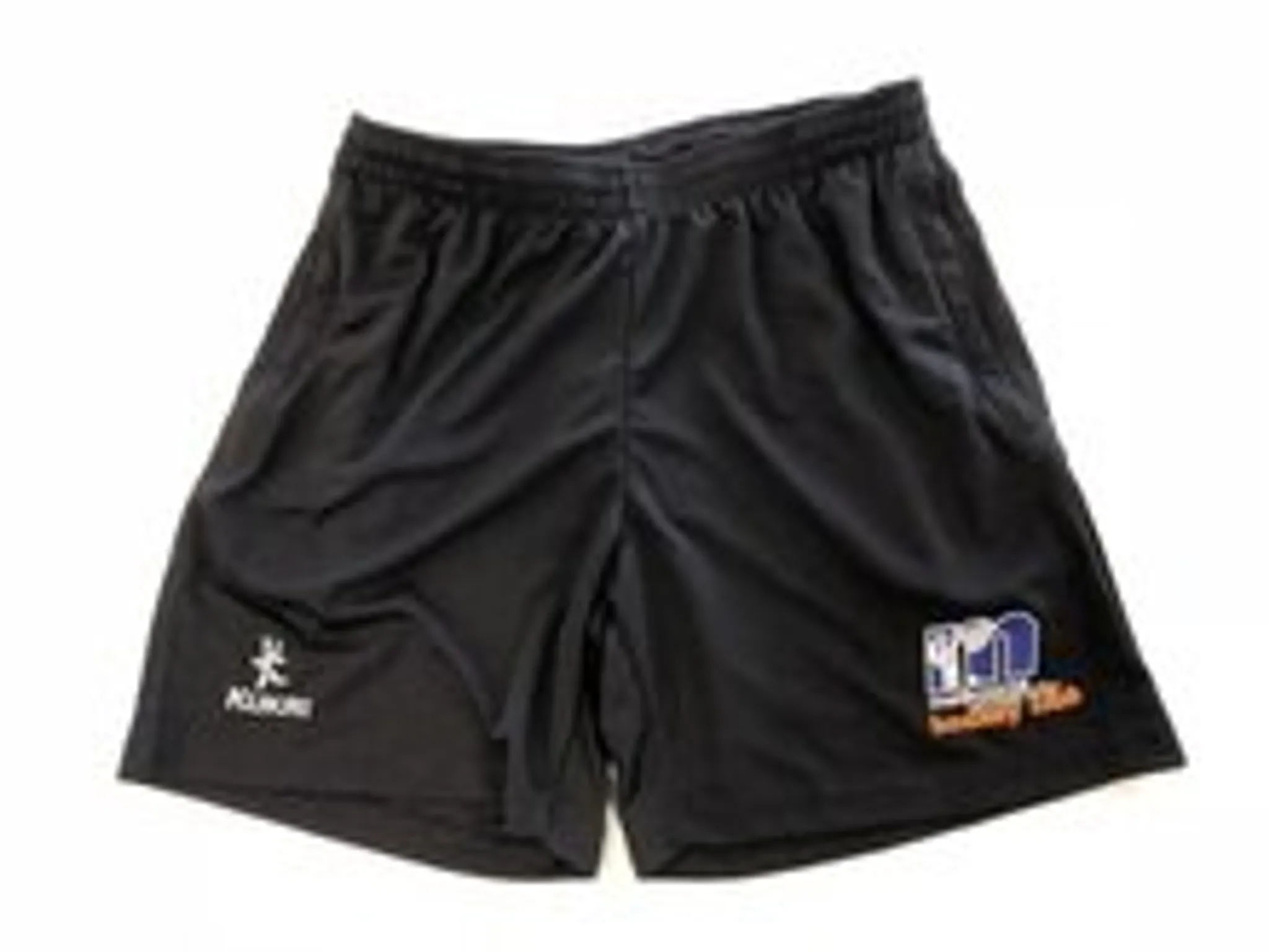 Melbourne University Hockey Club