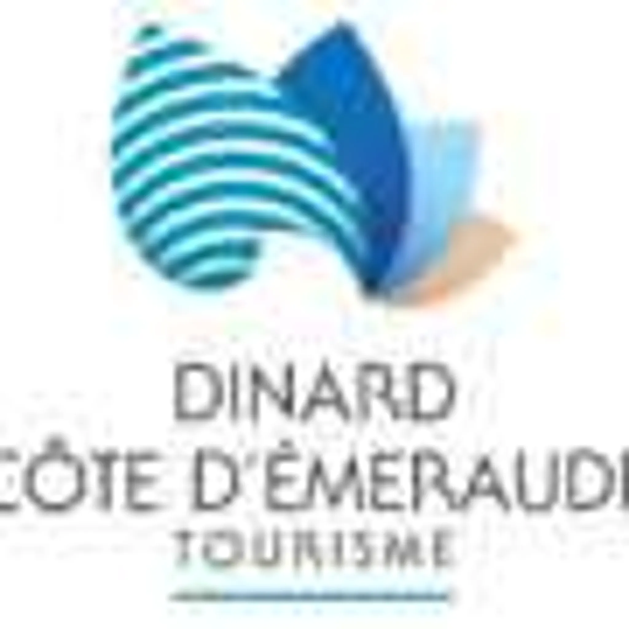 Dinard Municipal Swimming Pool