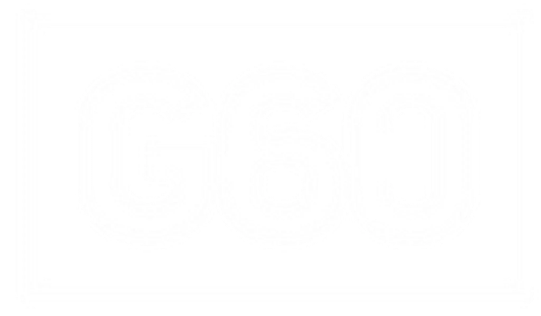 G60 Performance - Golf Coaching and Lessons