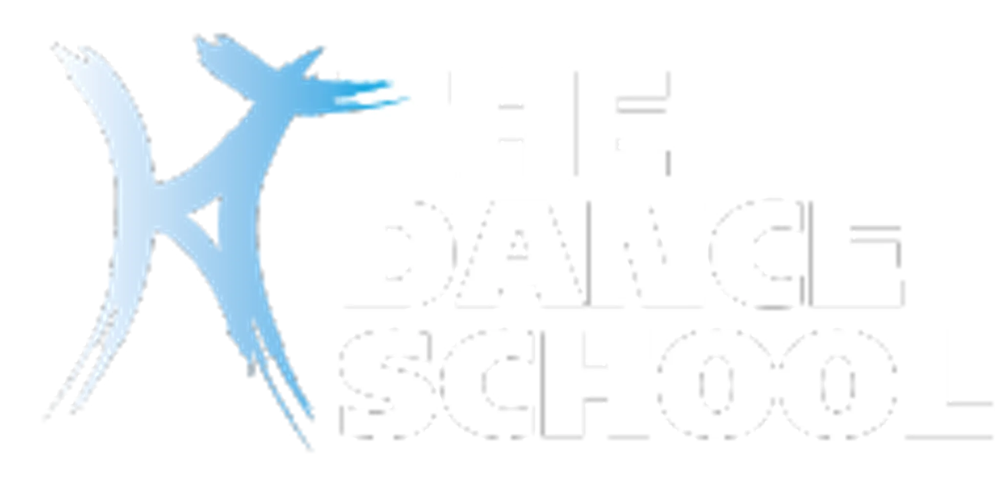 The Dance School