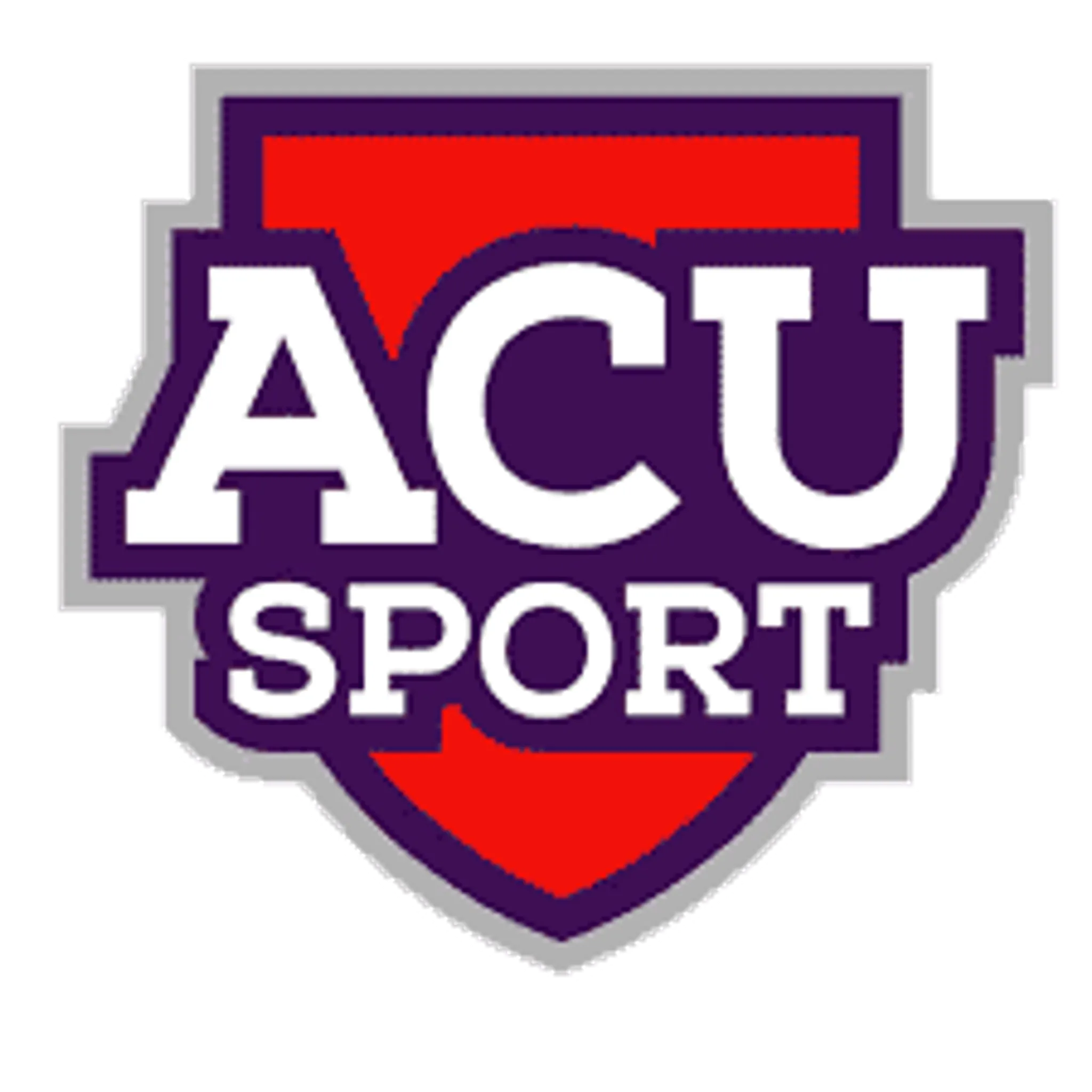 ACU Active, North Sydney