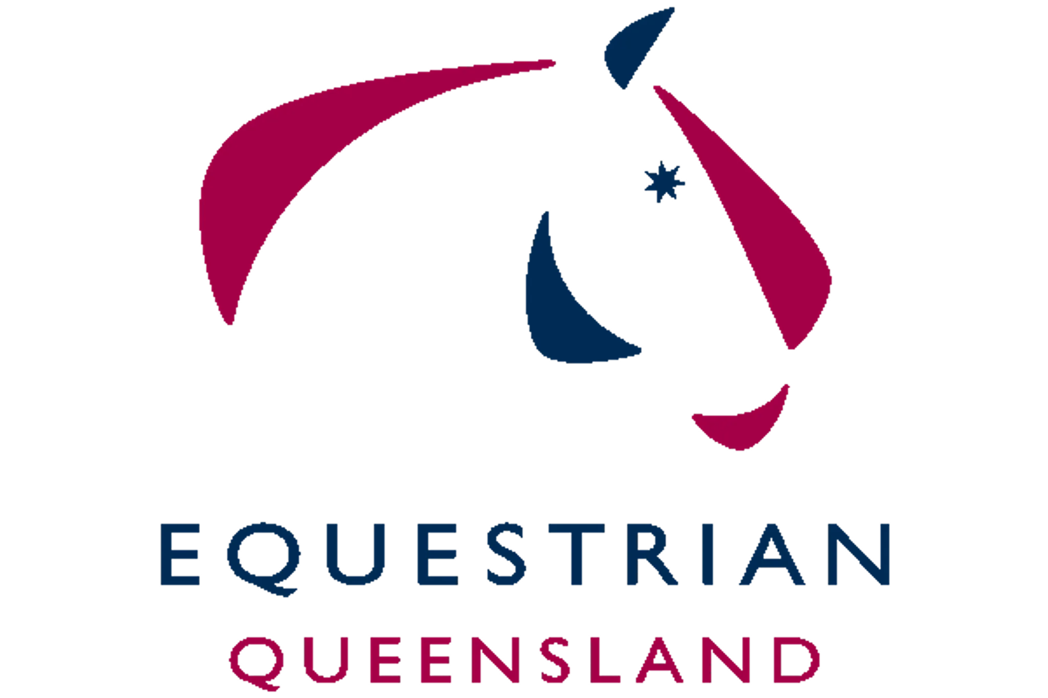 Equestrian Queensland