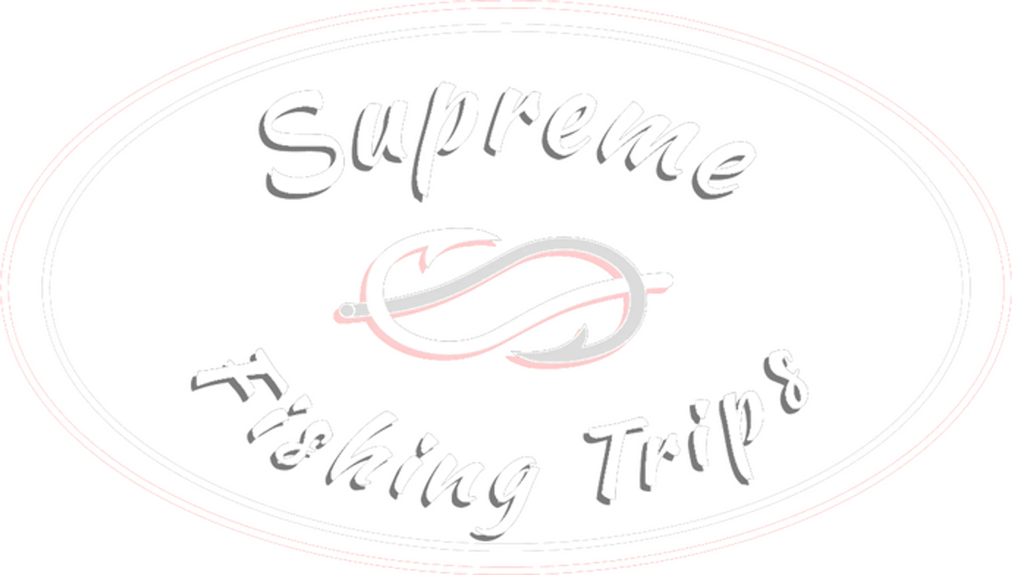 Supreme fishing trips Padstow