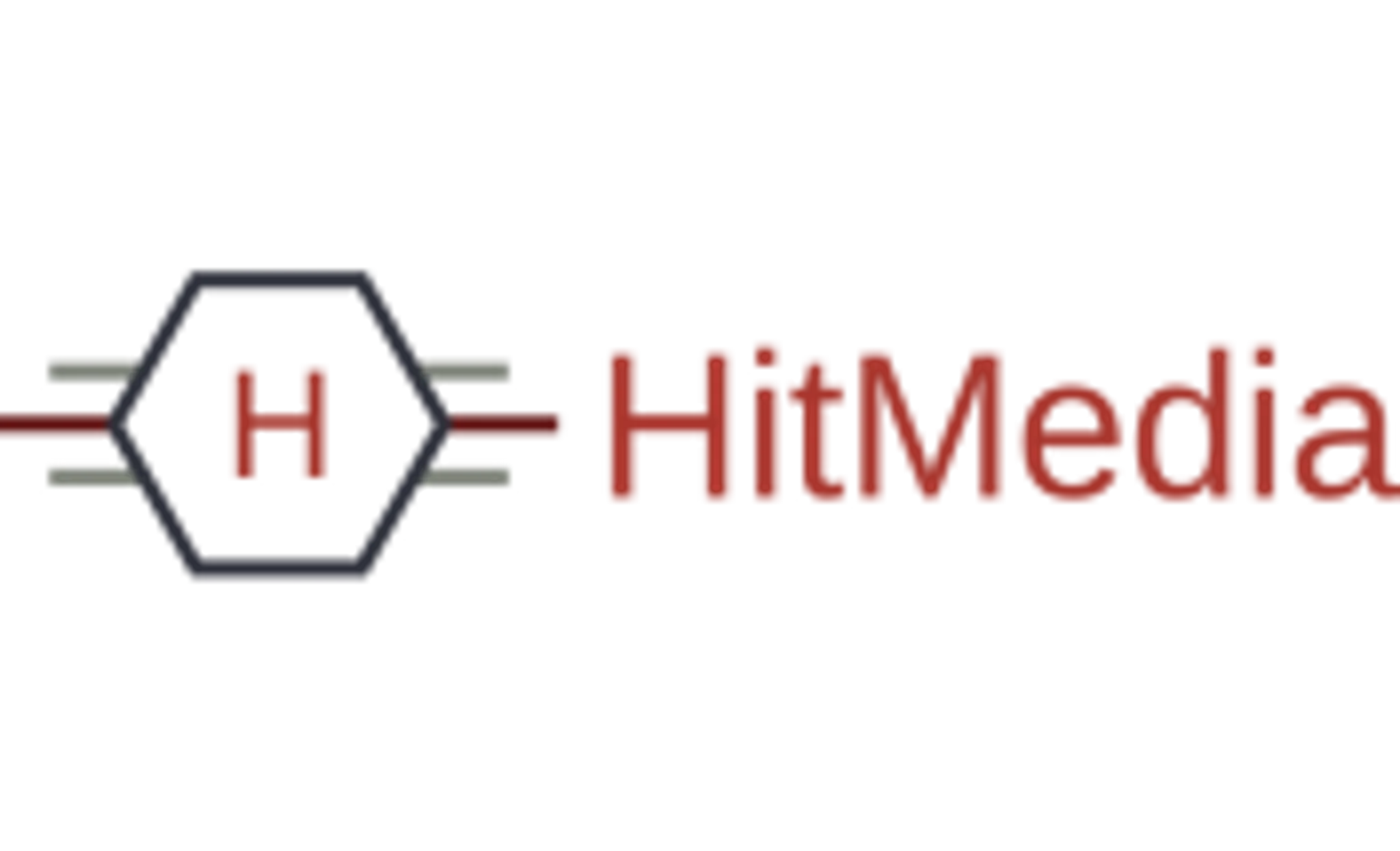 Creative dance academy