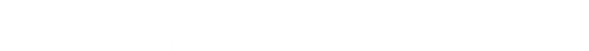 Oranj Express Penticton