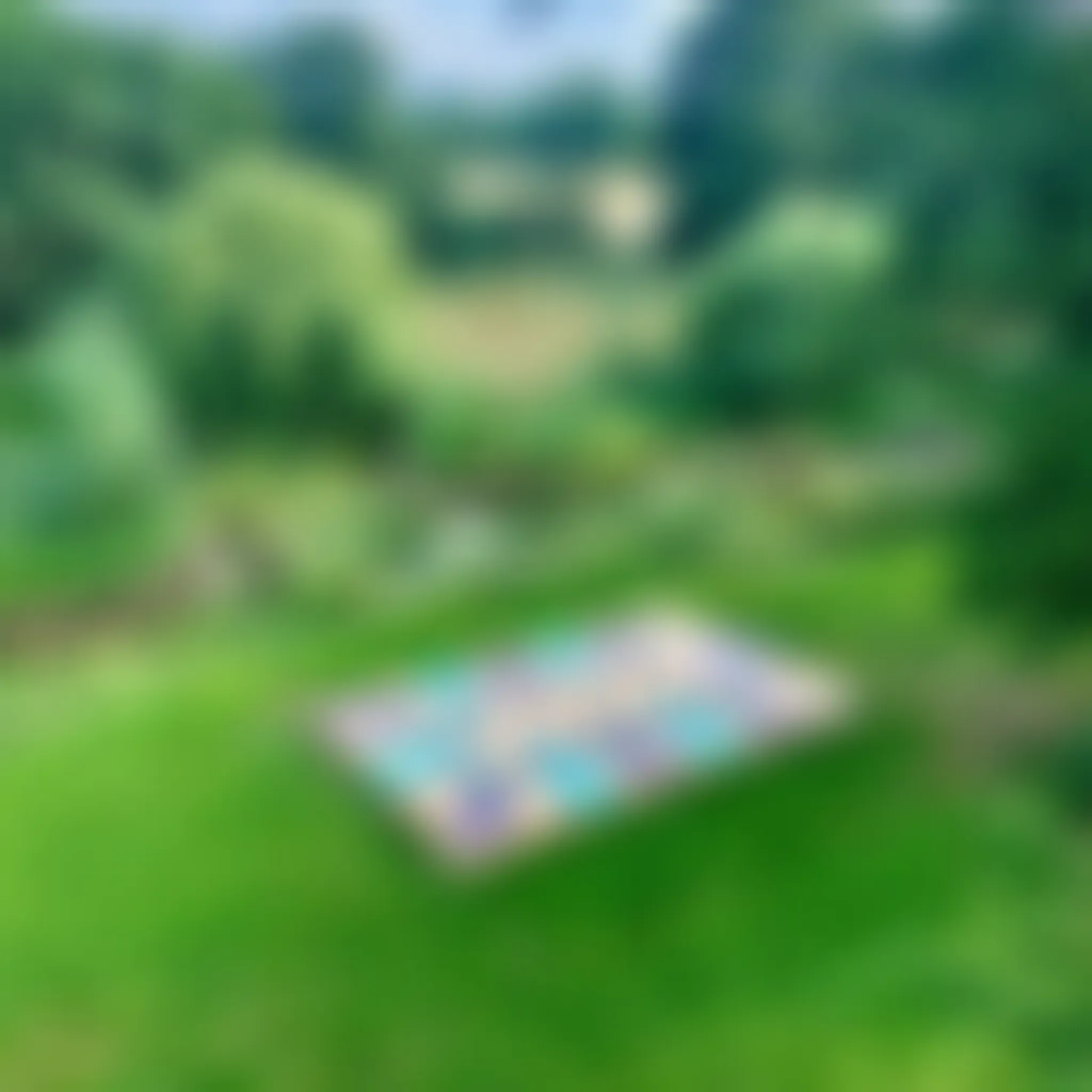 YogaBellies Worcestershire