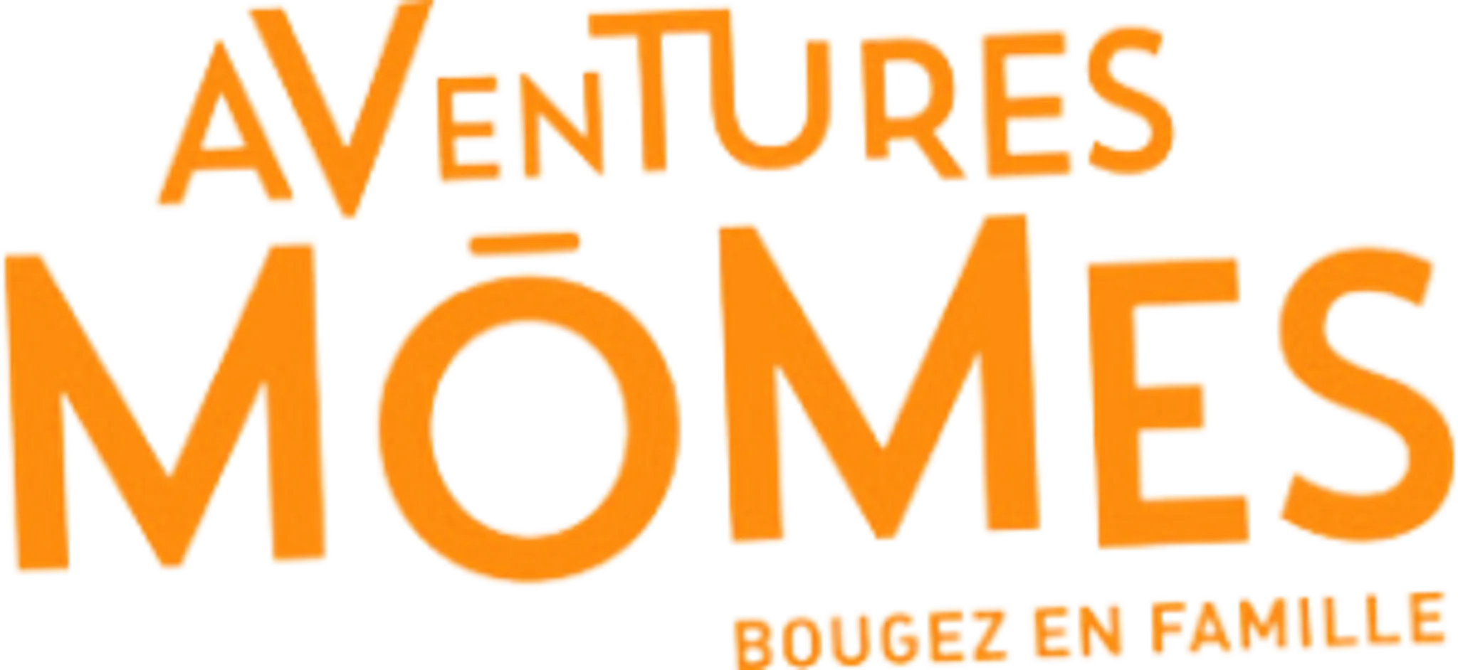 Yapluka Park Creusot-Montceau, l'aventure pour petits et grands