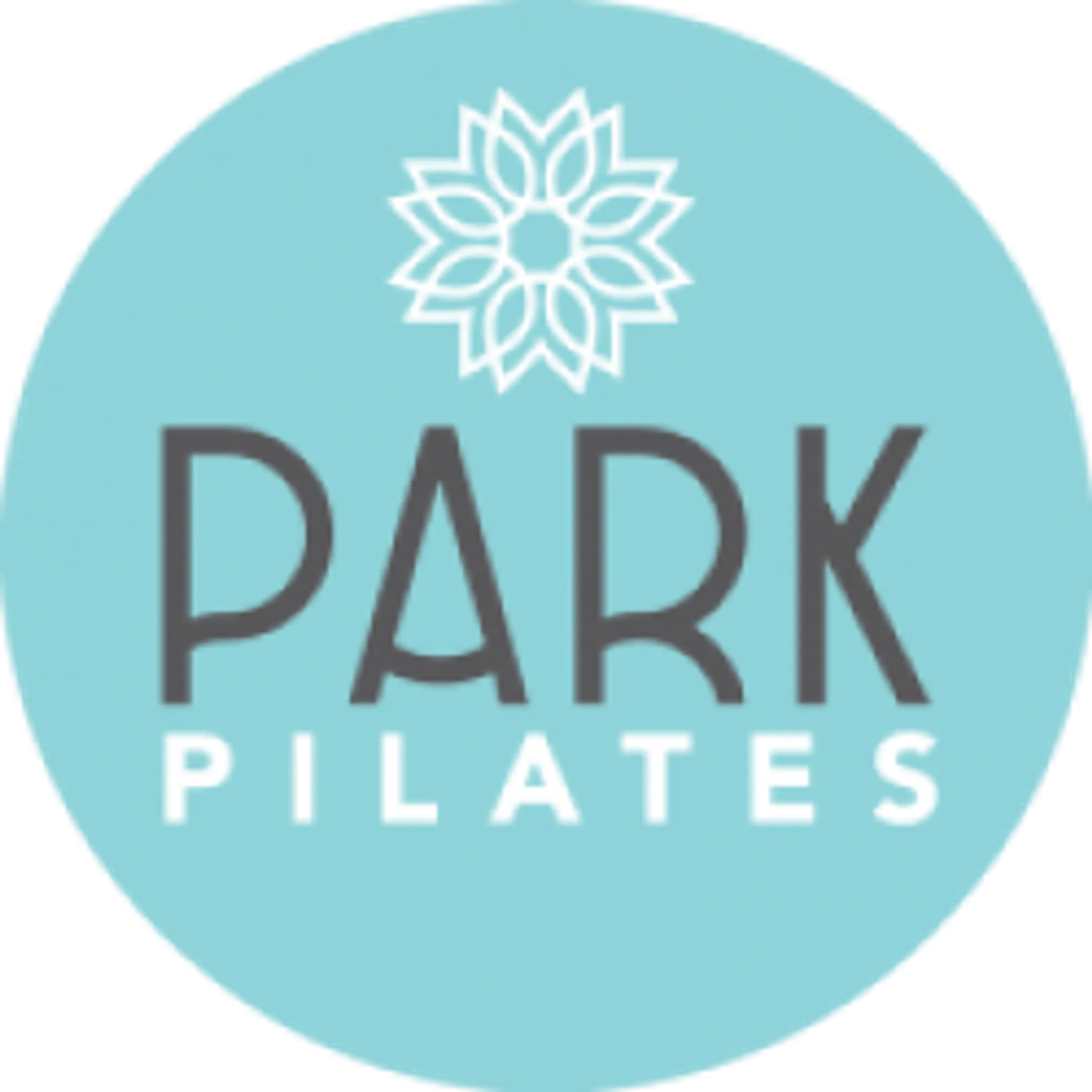 Park Pilates