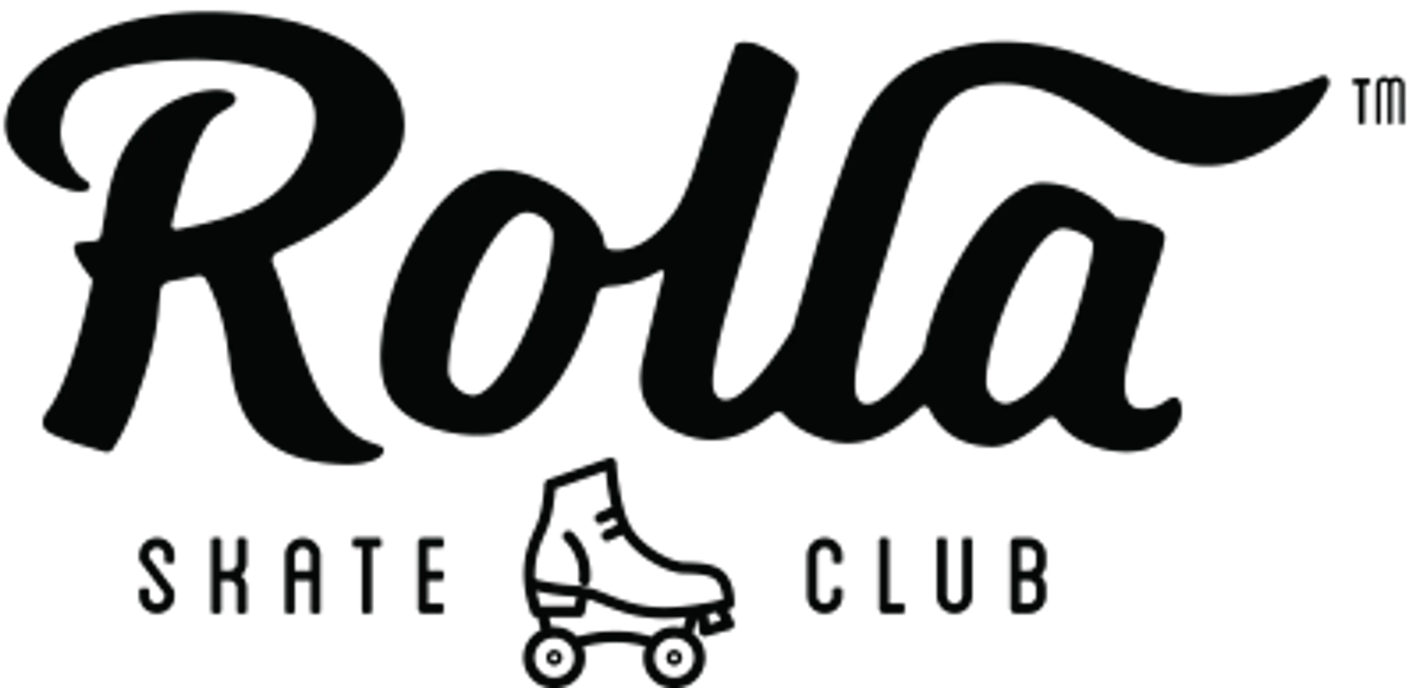 Rolla Skate Club