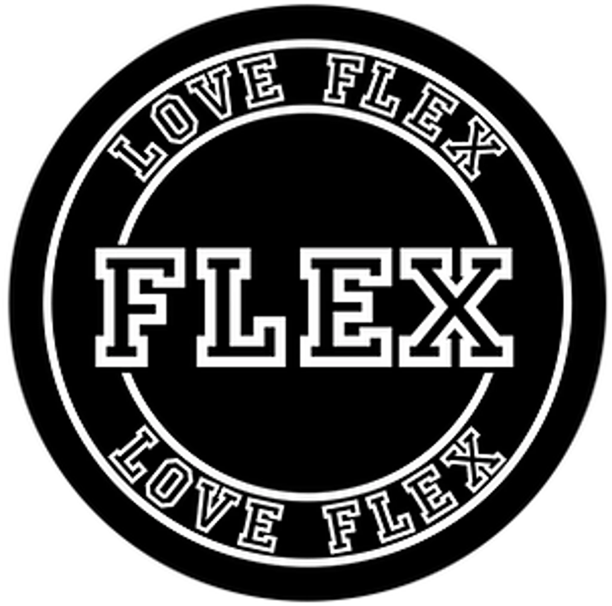 Flex Dance Inc