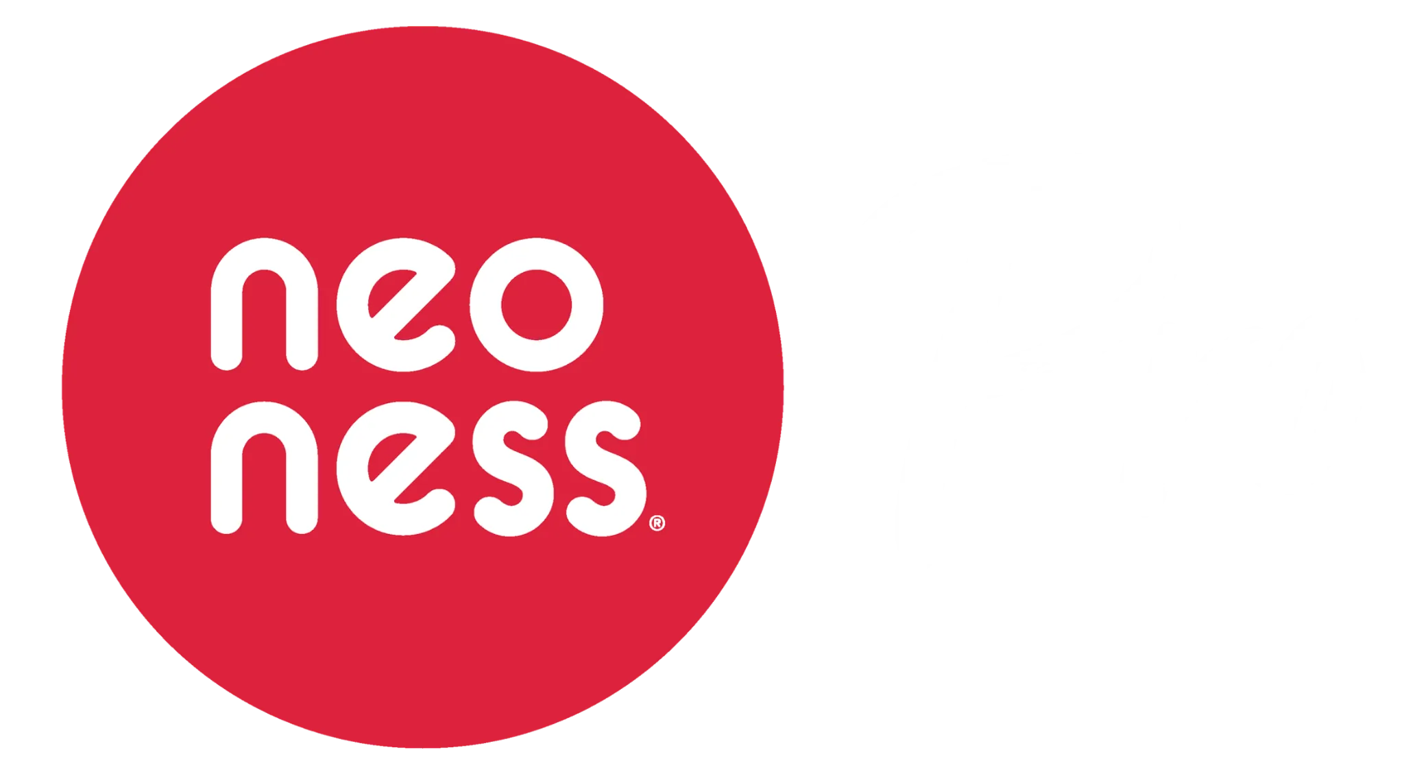 Neoness Gym Paris 19 Jaurès-Buttes Chaumont