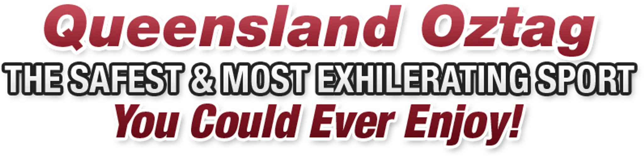 2024 QLD OZTAG SENIOR STATE CUP 2024 QLD OZTAG SENIOR STATE CUP