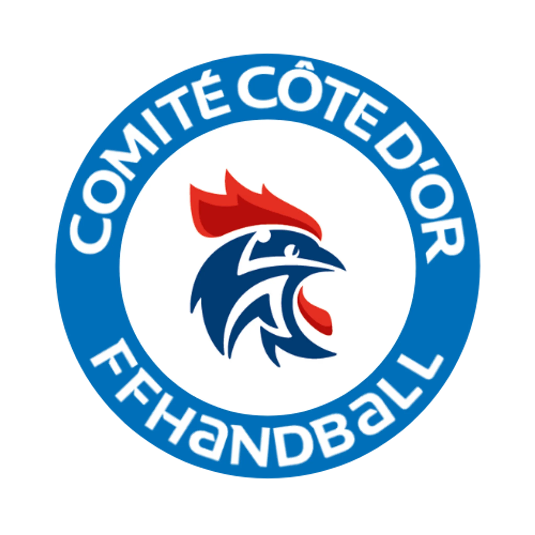 Comite de Cote d'Or de Handball