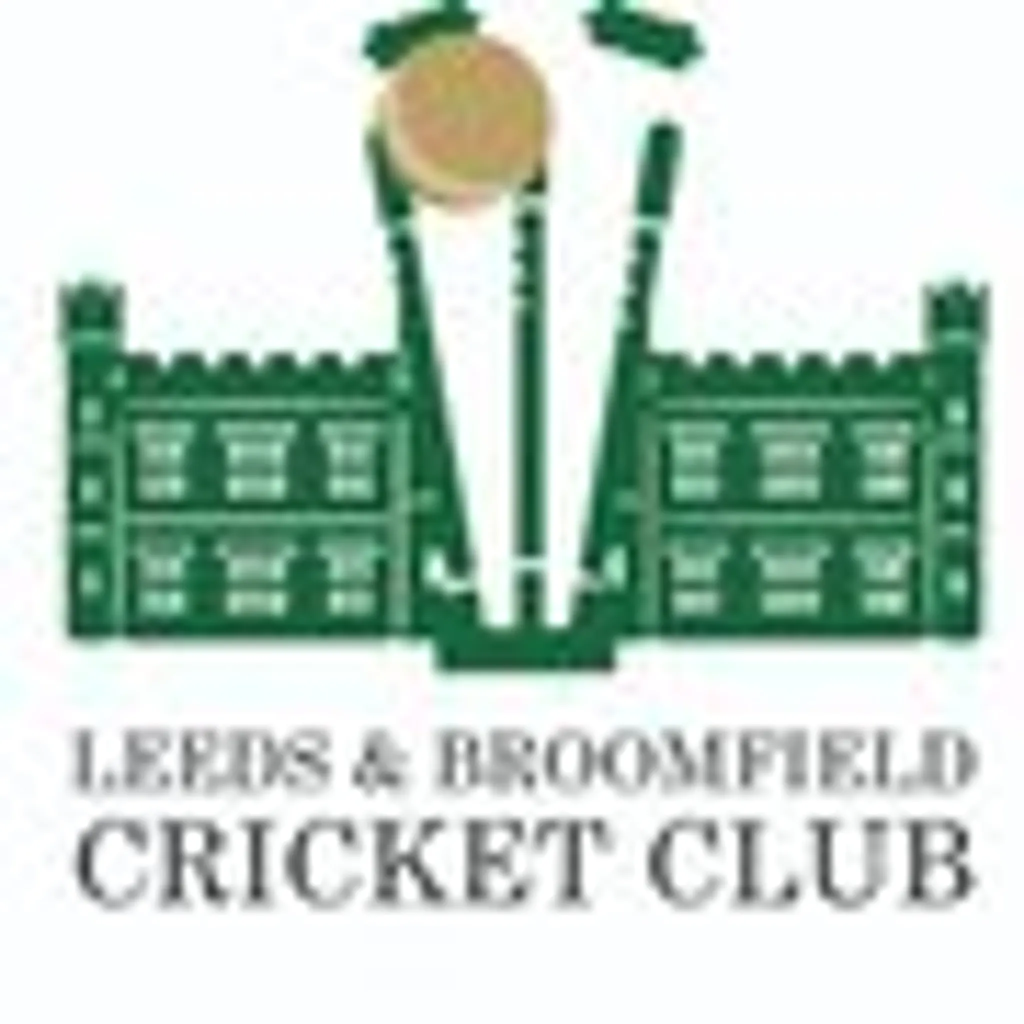 Leeds and Broomfield Cricket Club