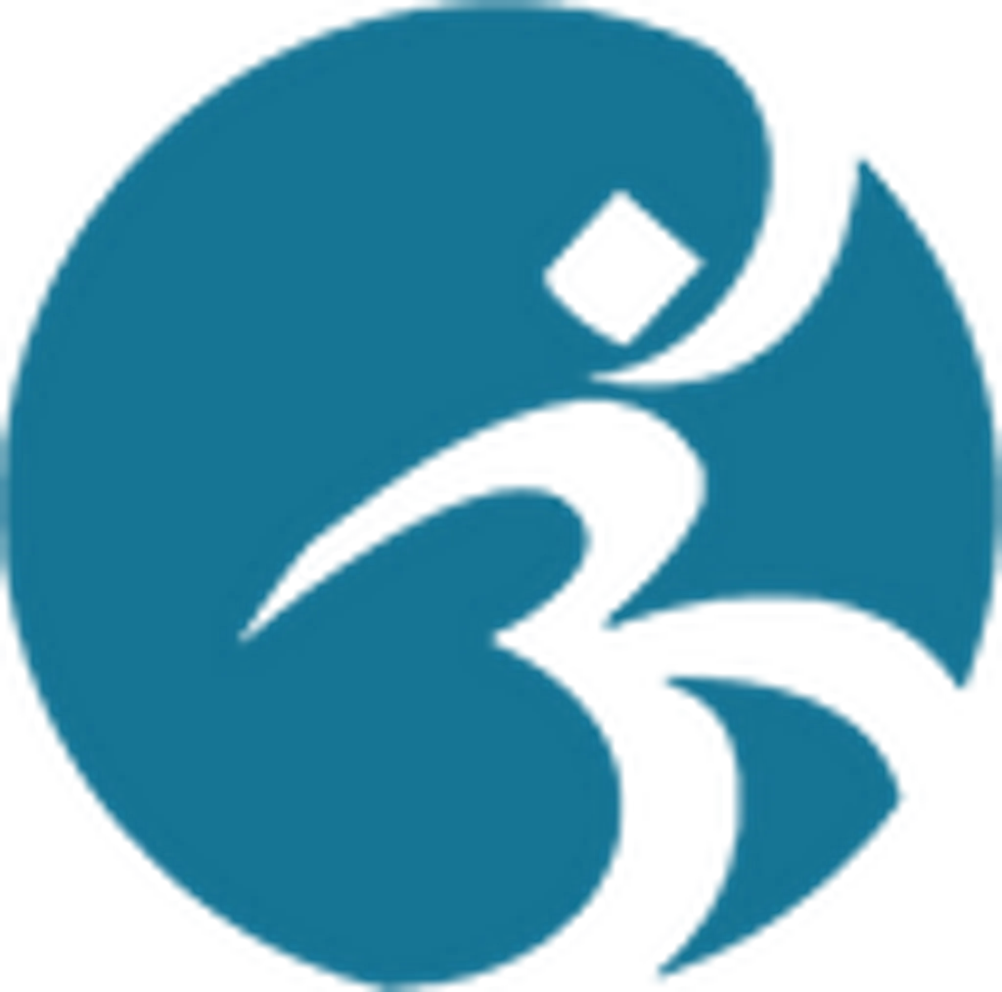 Moving Meditation Yoga & Health