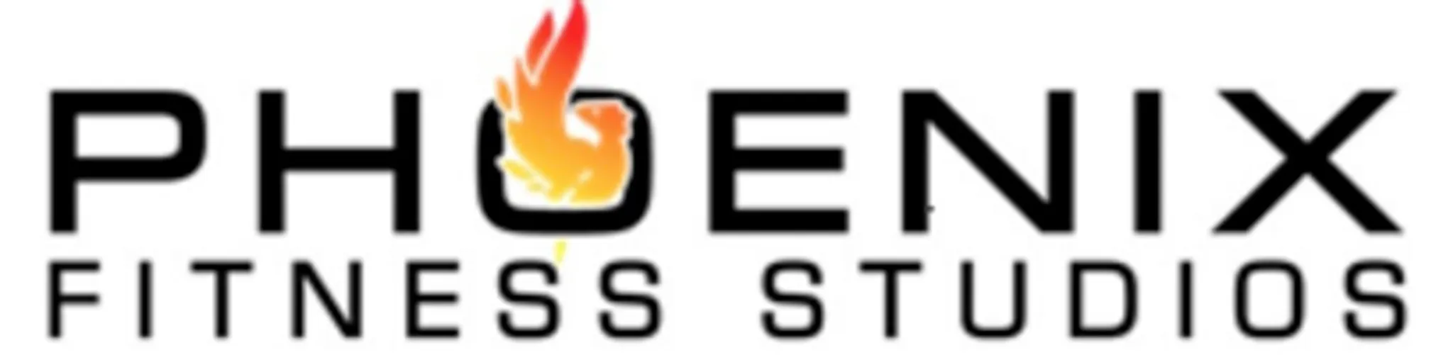Phoenix Fitness Studio