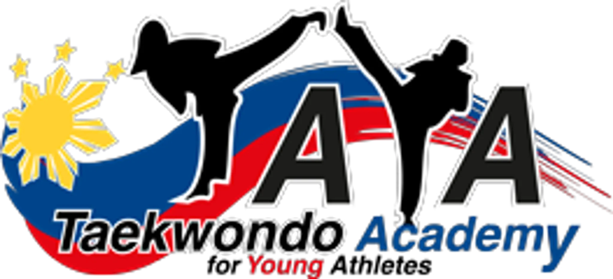 Taya Taekwondo Academy