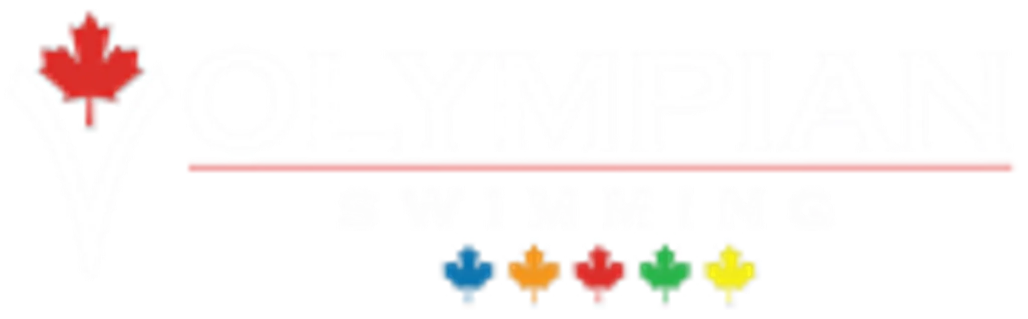 Olympian School of Swimming Markham
