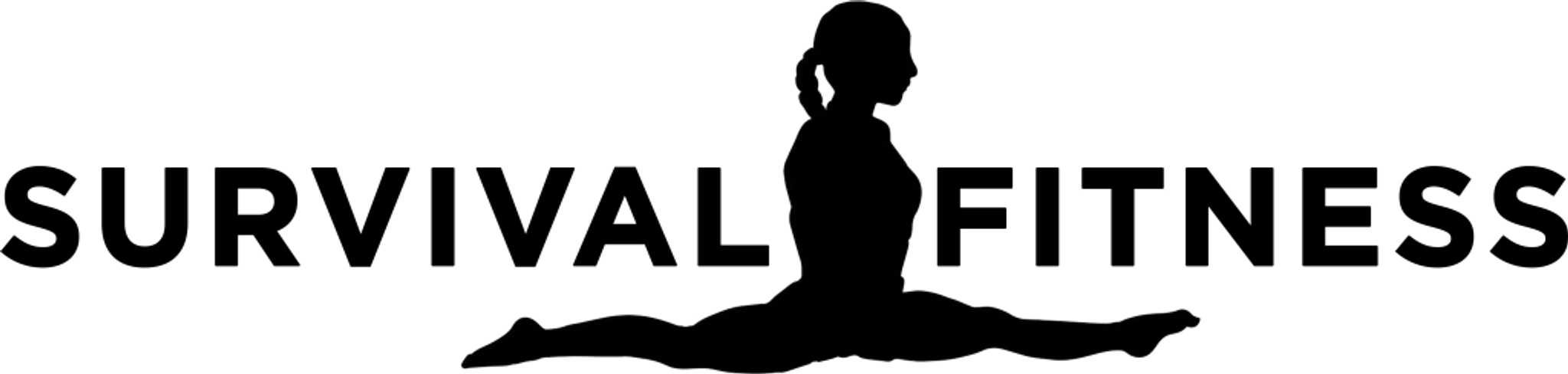 Survival Fitness Ltd