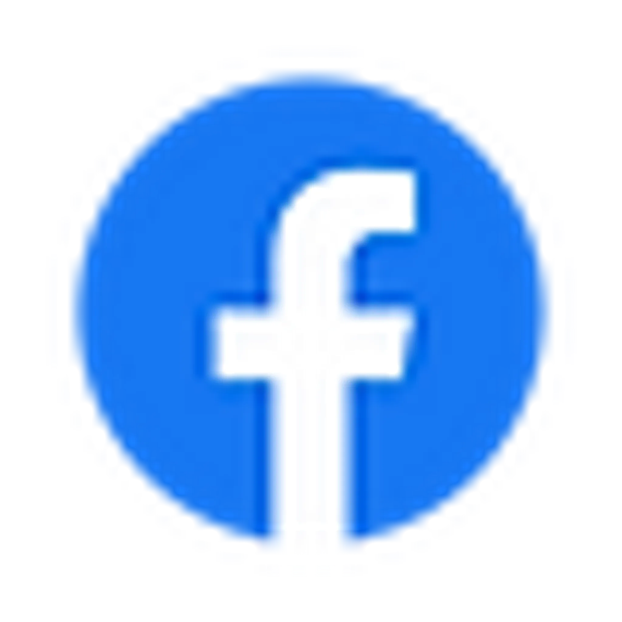 Box HIIT Gym Bexhill-on-sea