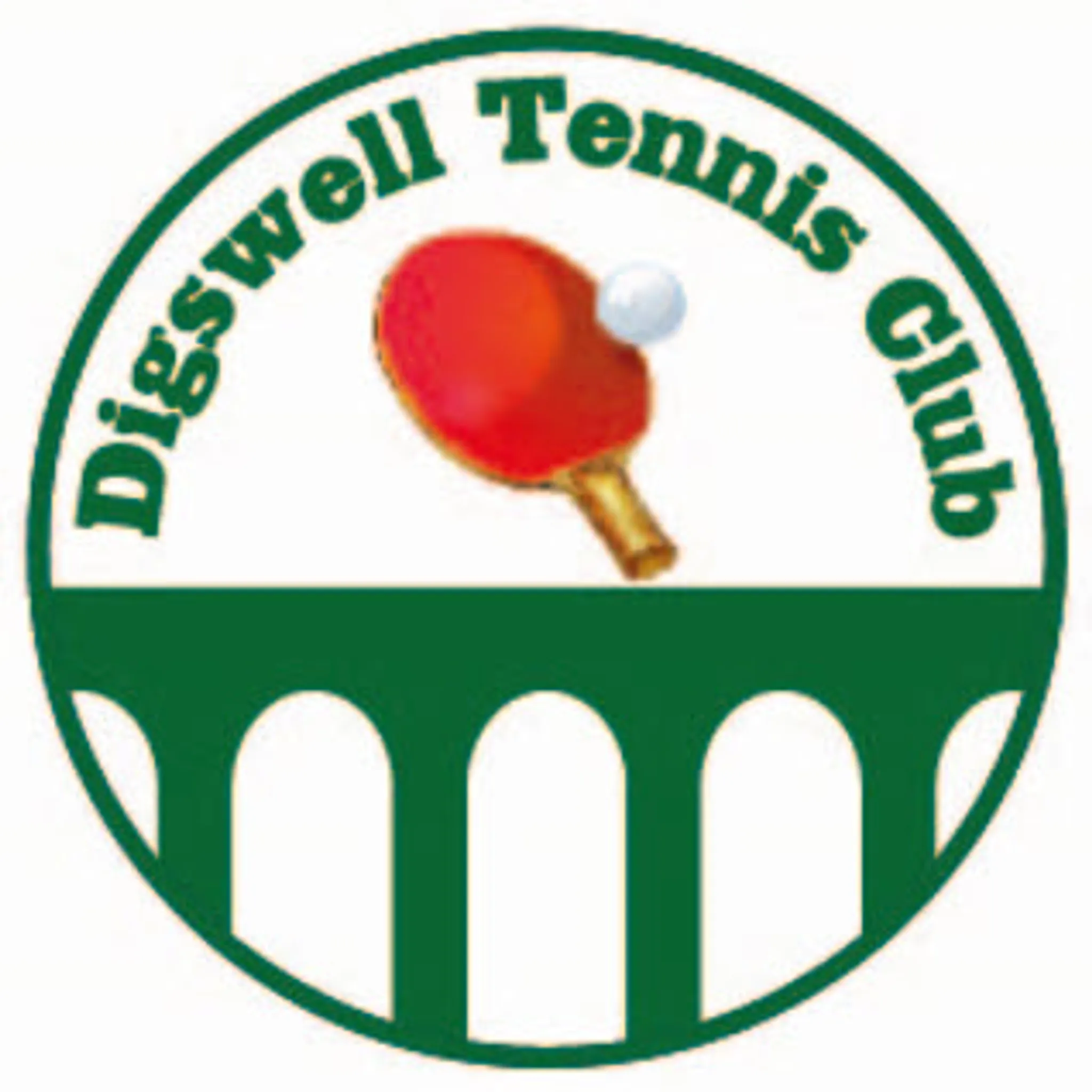 Shire Park Bowls Club