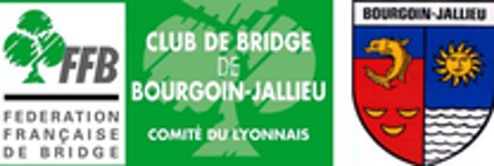 Club de Bridge