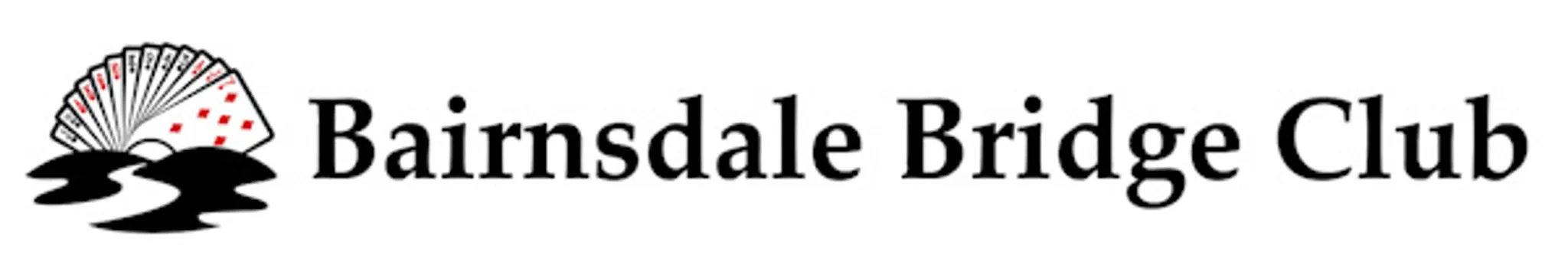 Bairnsdale Bridge Club