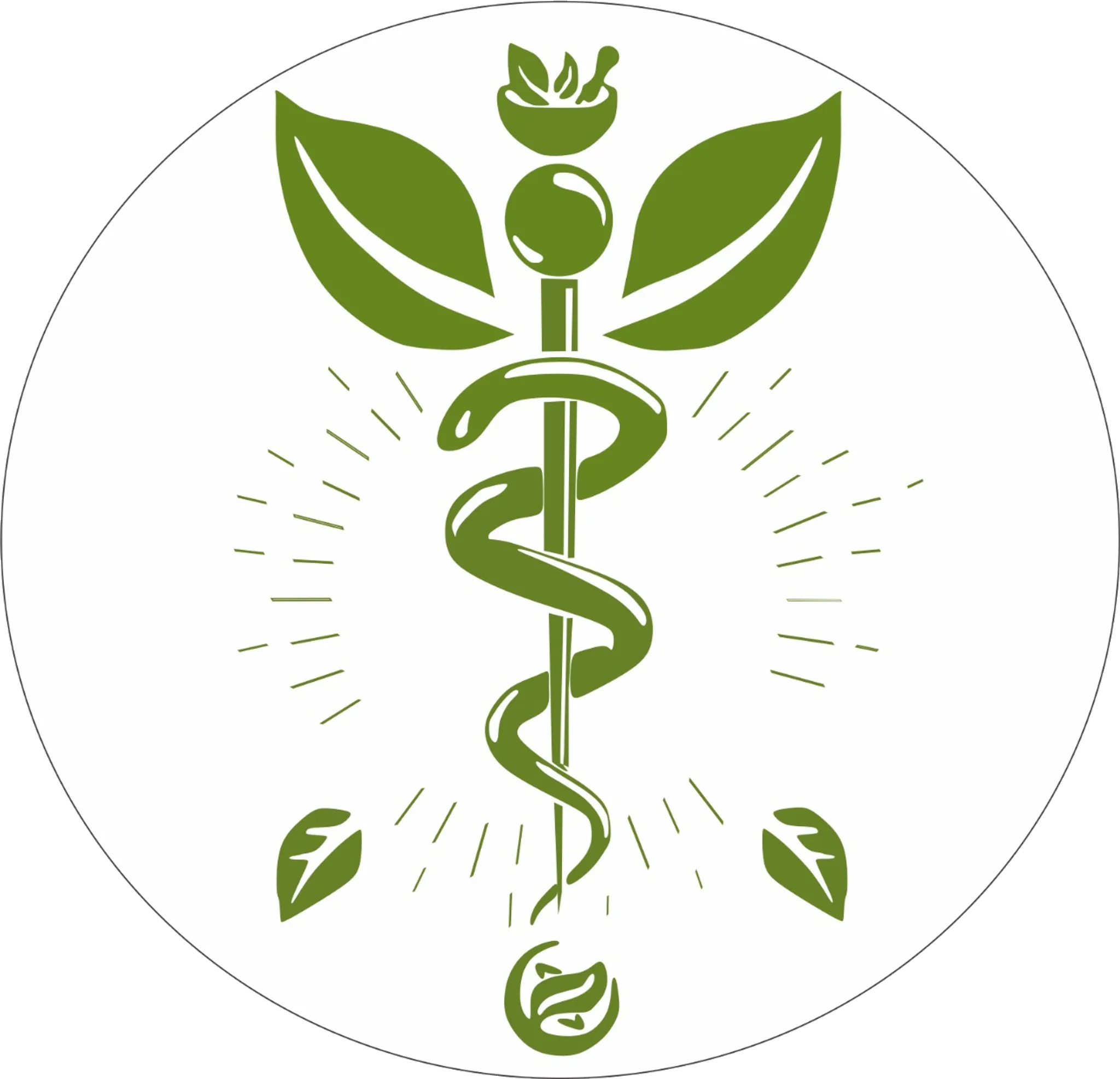 All India Naturopathy and Yoga Education Counci