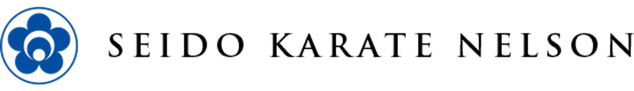 Seido Karate